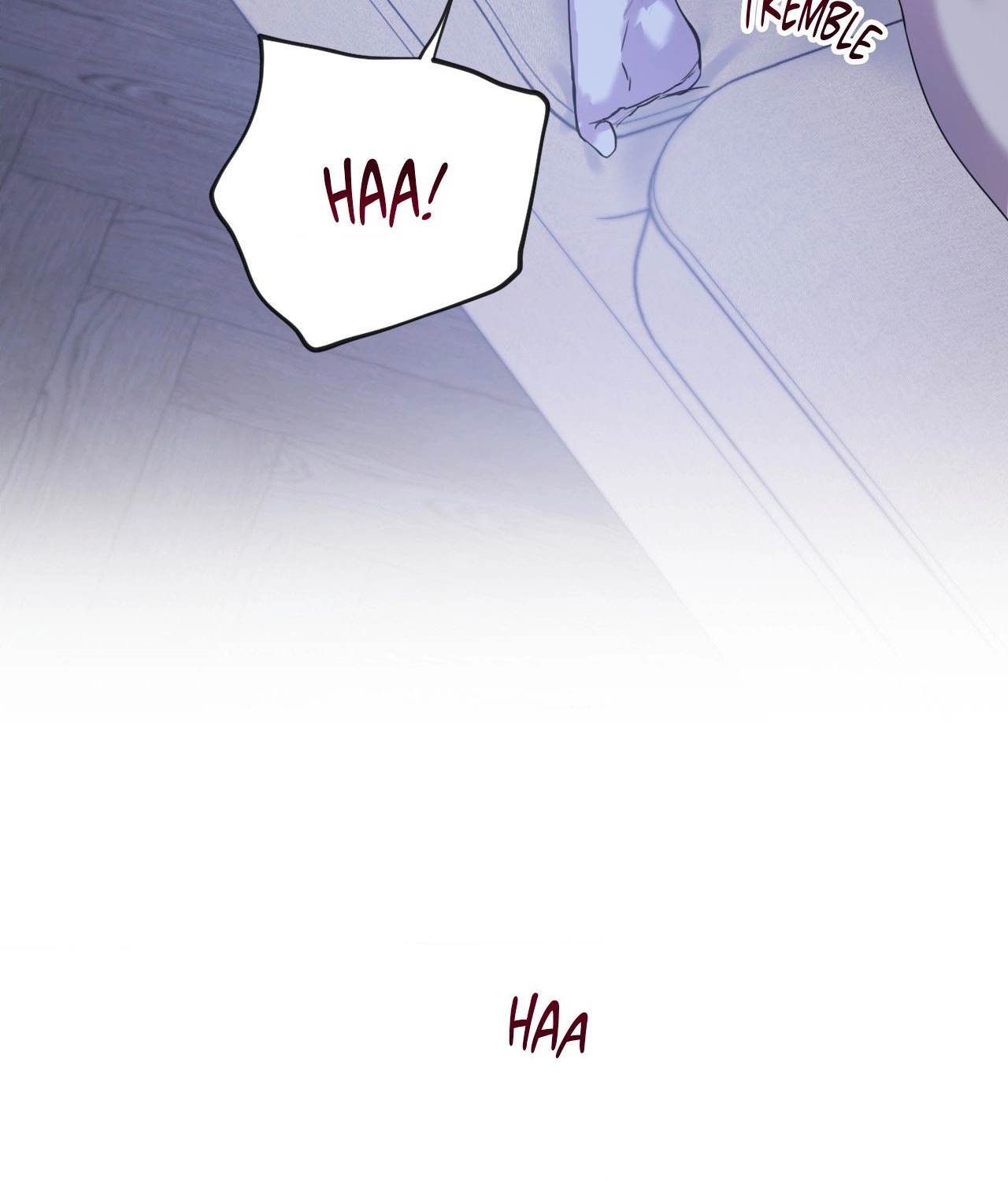 The Cuckoo Refuses to Leave the Nest Chapter 29 page 80 - 