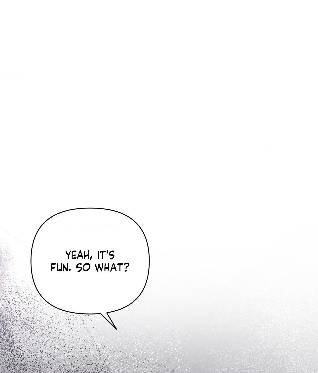 The Cuckoo Refuses to Leave the Nest Chapter 30 page 17 - 