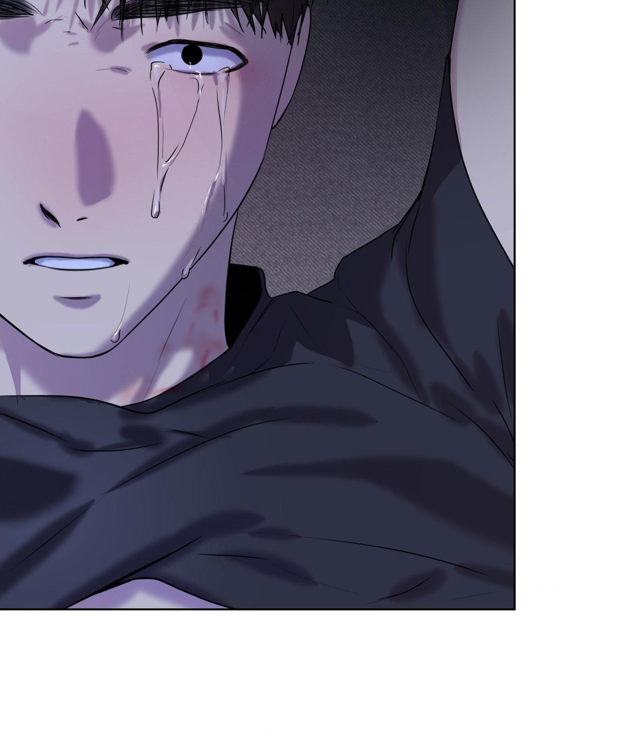 The Cuckoo Refuses to Leave the Nest Chapter 30 page 20 - 