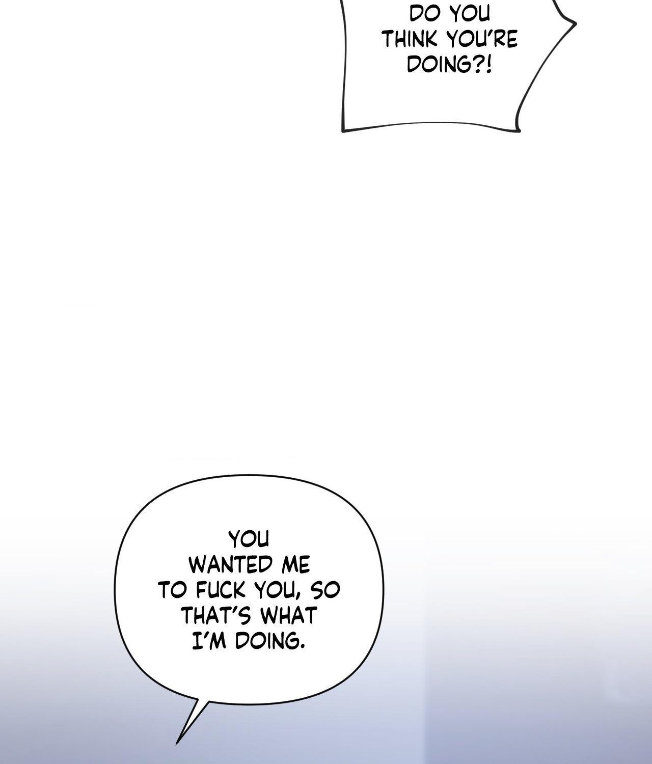 The Cuckoo Refuses to Leave the Nest Chapter 30 page 24 - 