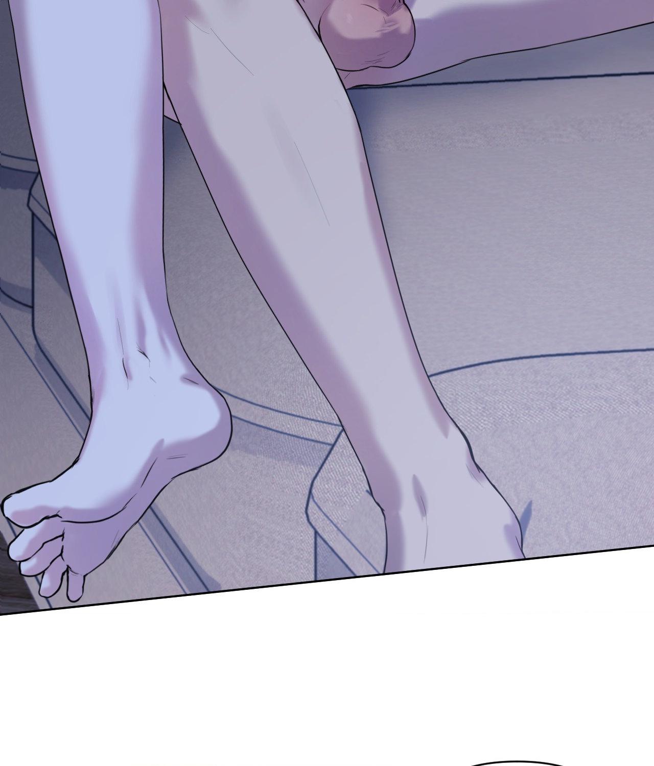 The Cuckoo Refuses to Leave the Nest Chapter 30 page 26 - 