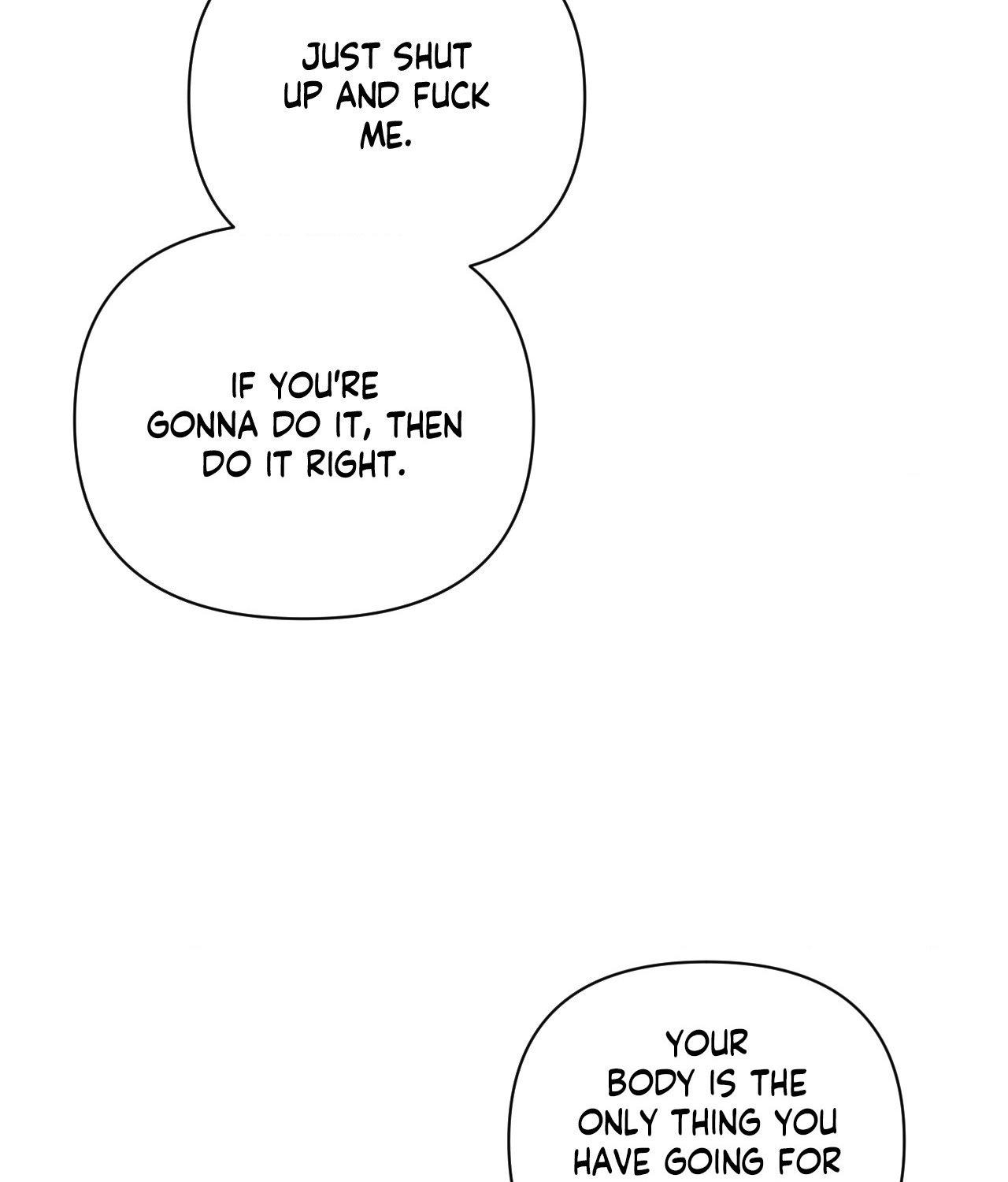 The Cuckoo Refuses to Leave the Nest Chapter 30 page 45 - 