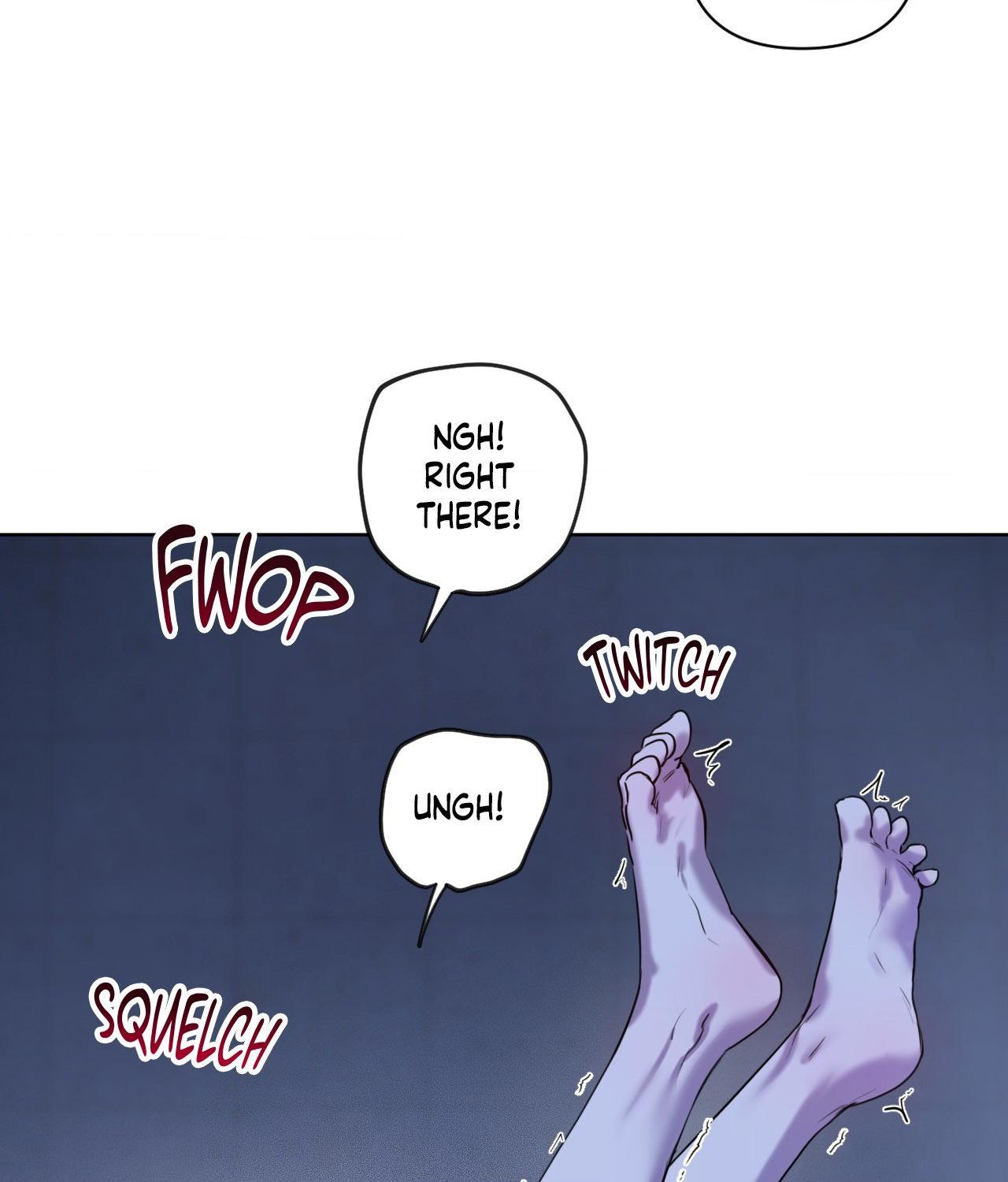 The Cuckoo Refuses to Leave the Nest Chapter 30 page 51 - 