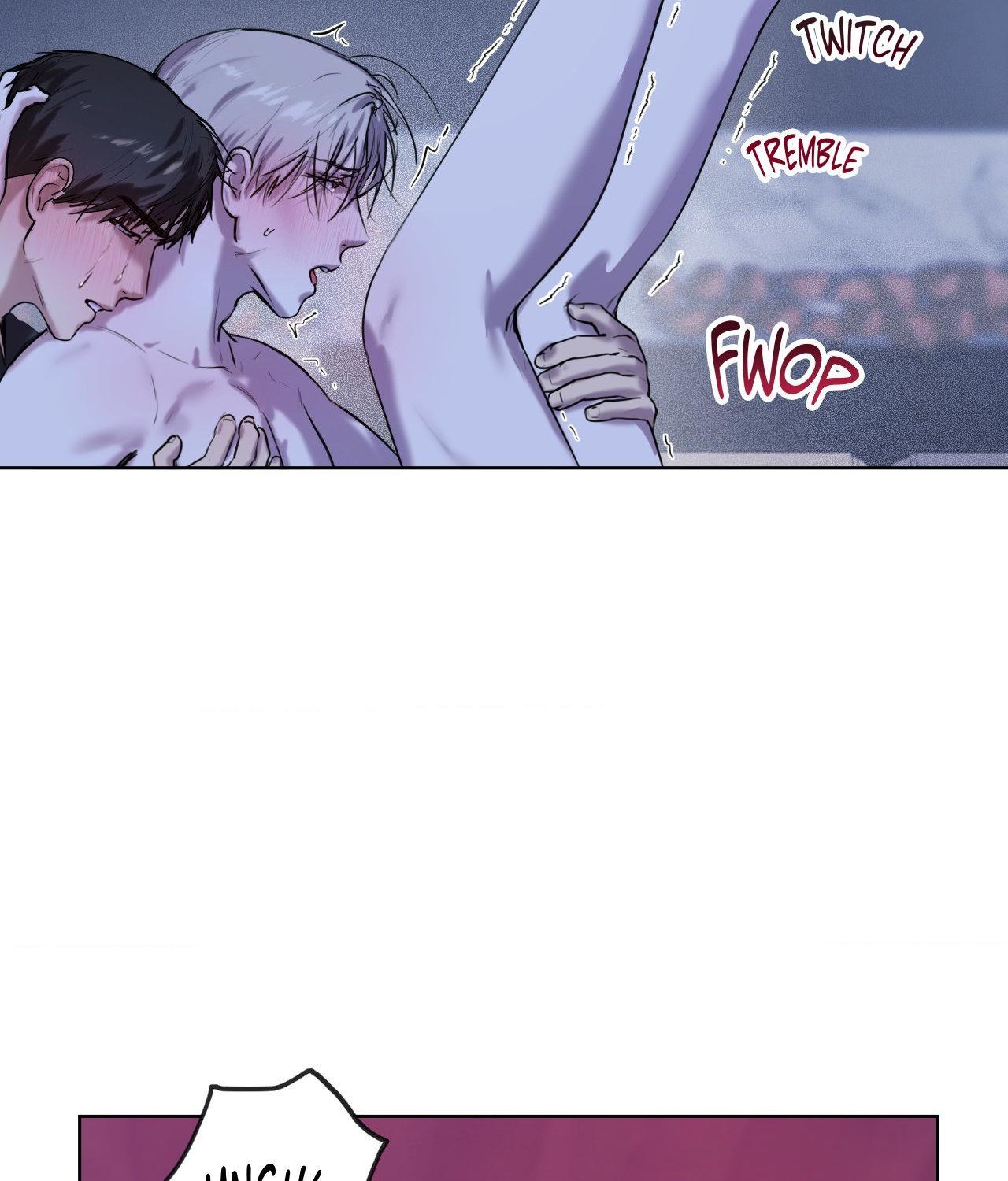 The Cuckoo Refuses to Leave the Nest Chapter 30 page 52 - 