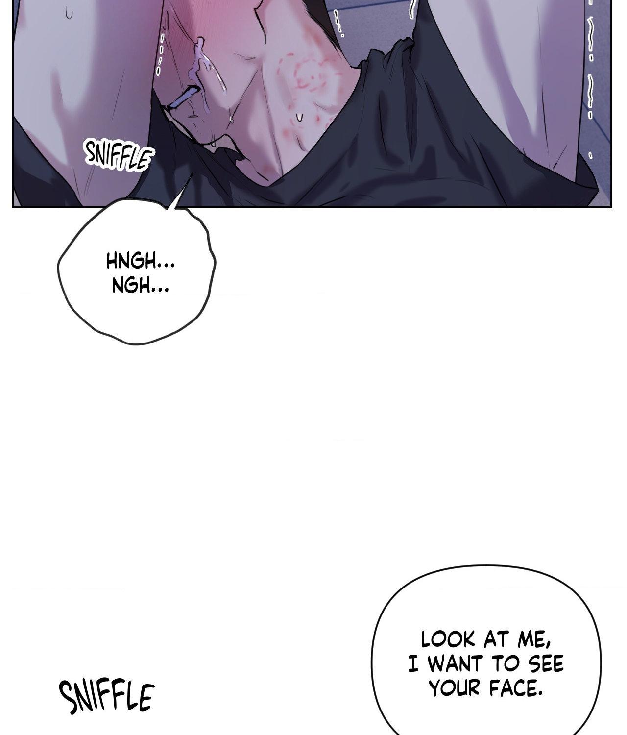 The Cuckoo Refuses to Leave the Nest Chapter 30 page 7 - 