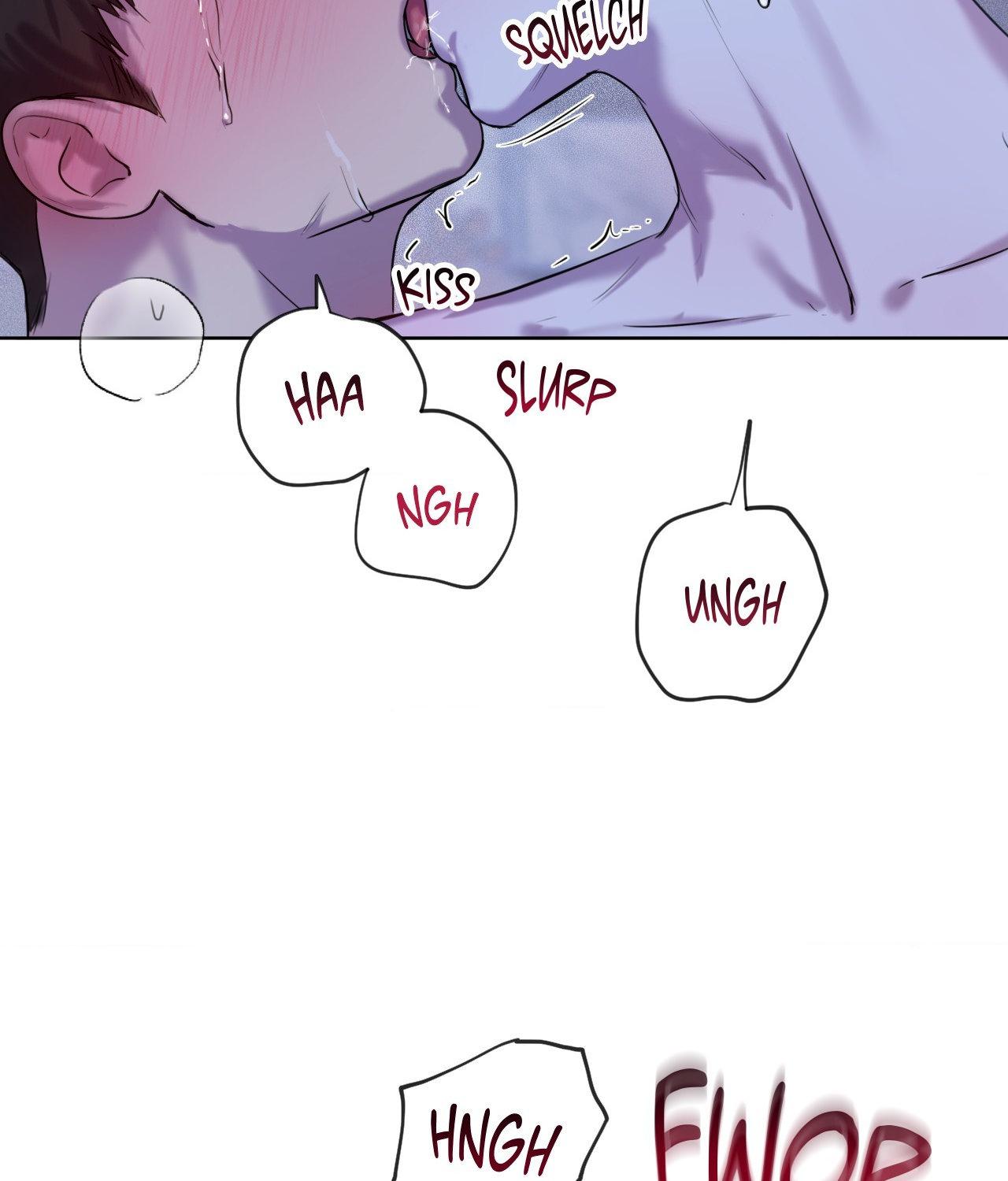 The Cuckoo Refuses to Leave the Nest Chapter 30 page 62 - 