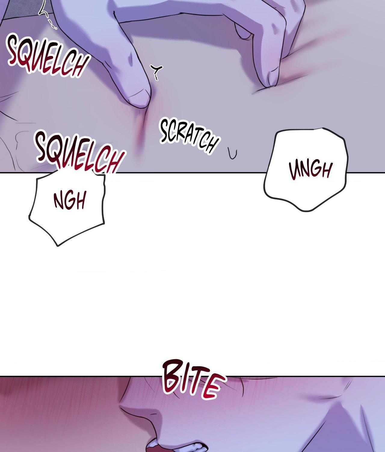 The Cuckoo Refuses to Leave the Nest Chapter 30 page 65 - 