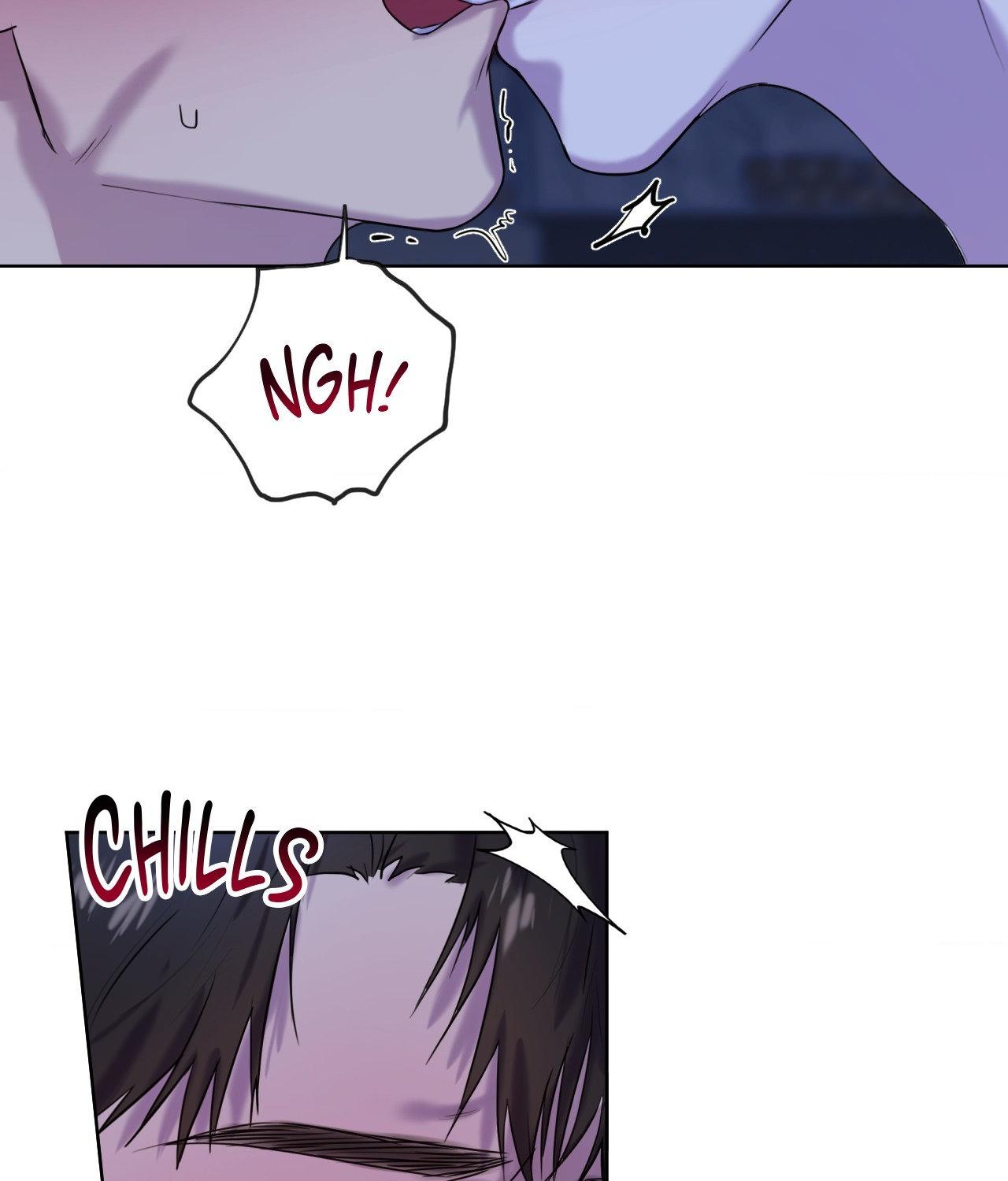 The Cuckoo Refuses to Leave the Nest Chapter 30 page 66 - 
