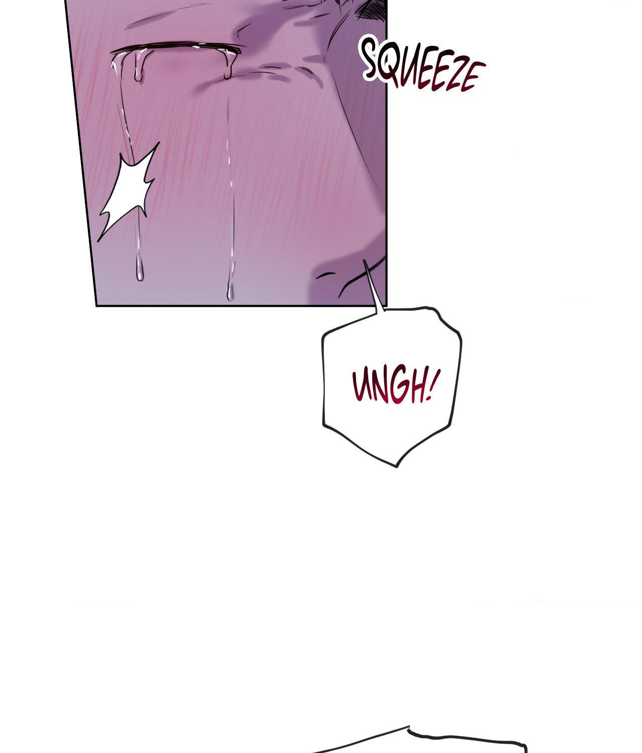The Cuckoo Refuses to Leave the Nest Chapter 30 page 67 - 