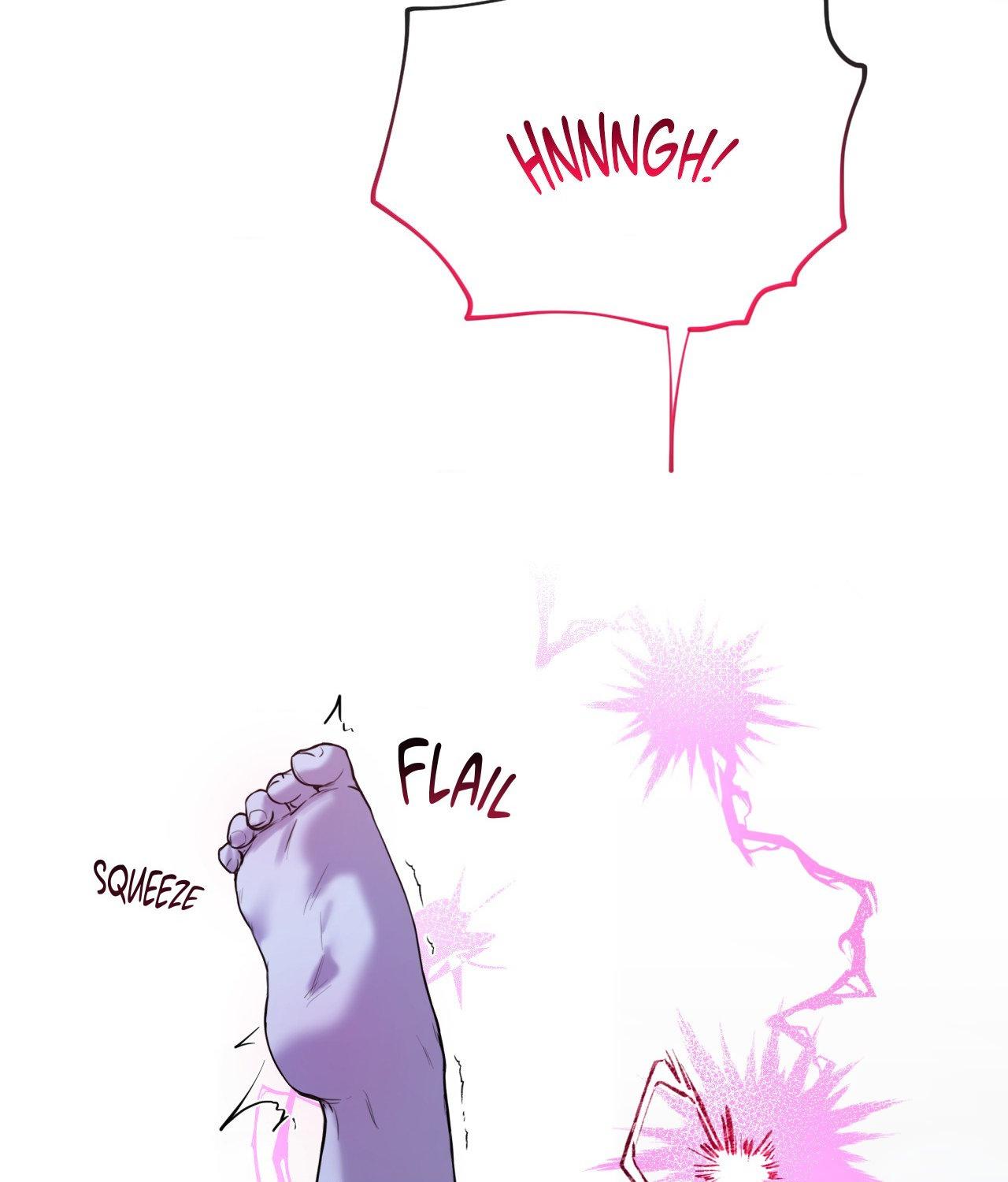 The Cuckoo Refuses to Leave the Nest Chapter 30 page 68 - 