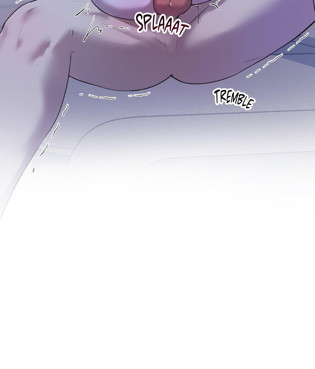 The Cuckoo Refuses to Leave the Nest Chapter 30 page 70 - 