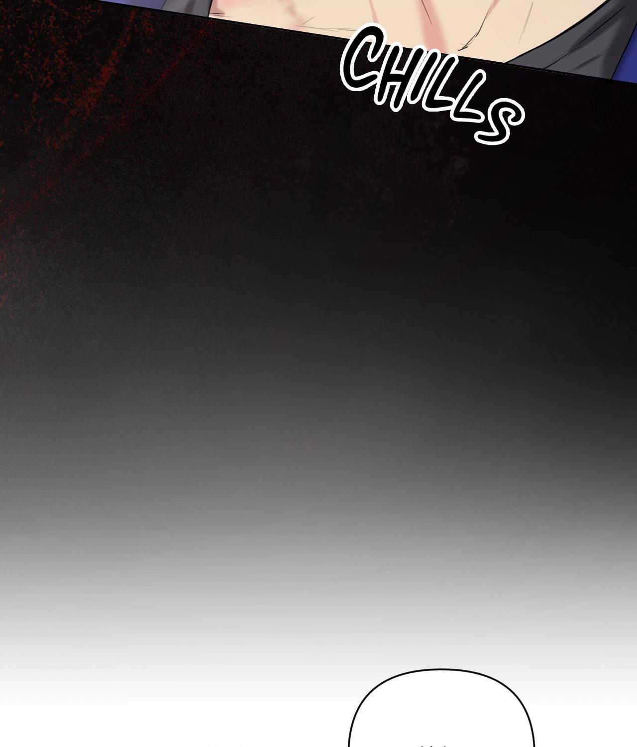 The Cuckoo Refuses to Leave the Nest Chapter 31 page 13 - 