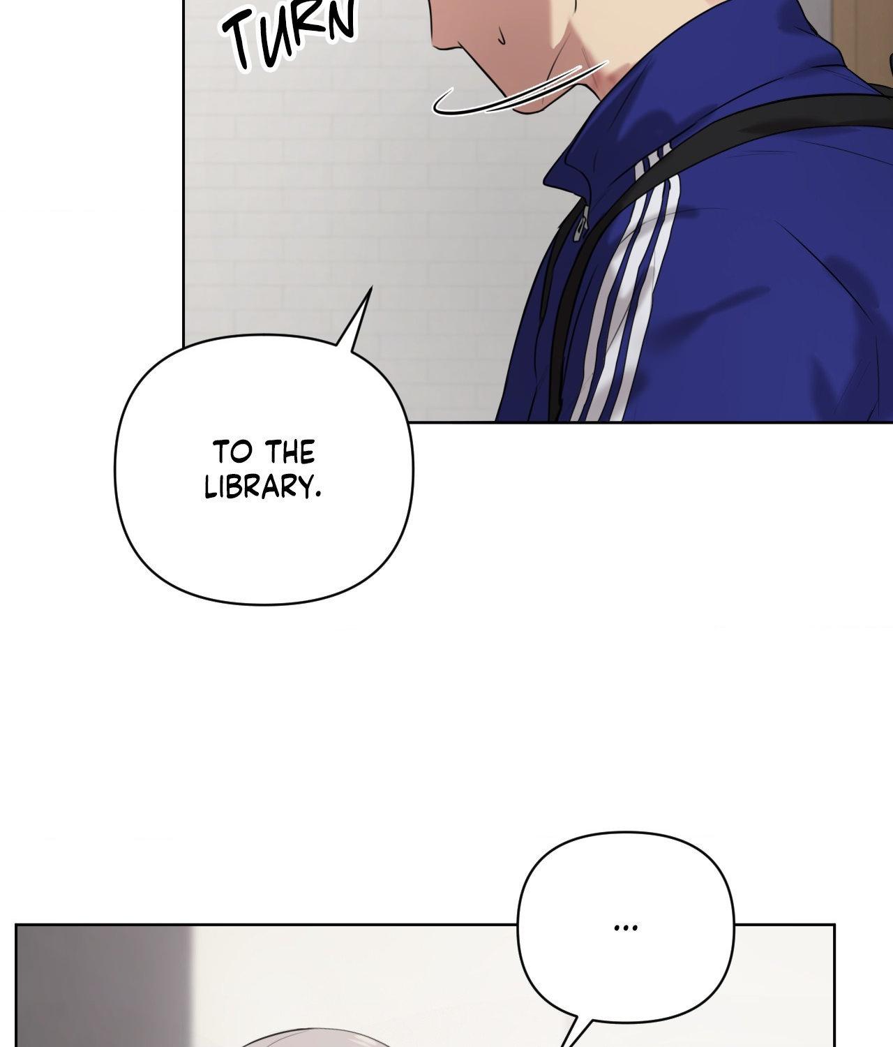 The Cuckoo Refuses to Leave the Nest Chapter 31 page 19 - 