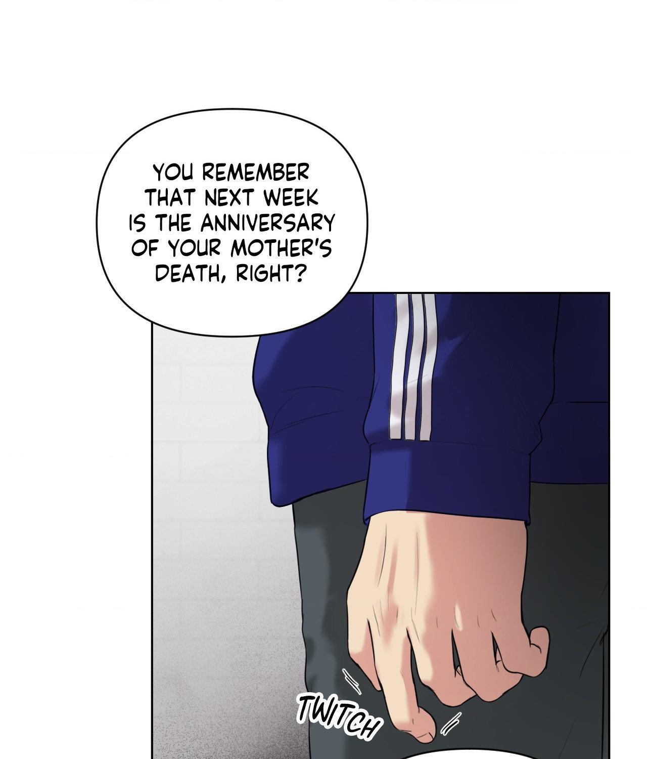 The Cuckoo Refuses to Leave the Nest Chapter 31 page 29 - 