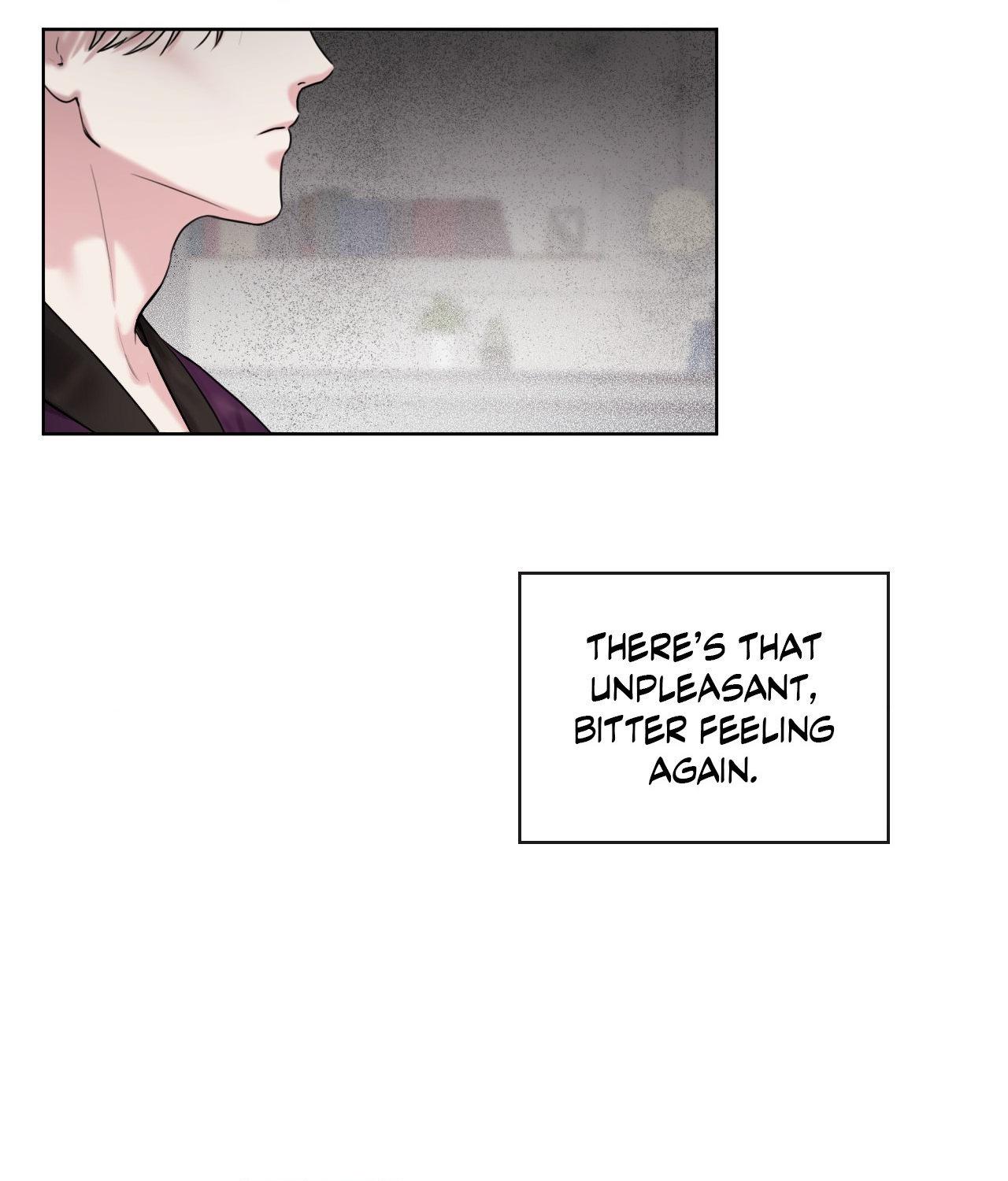 The Cuckoo Refuses to Leave the Nest Chapter 31 page 36 - 