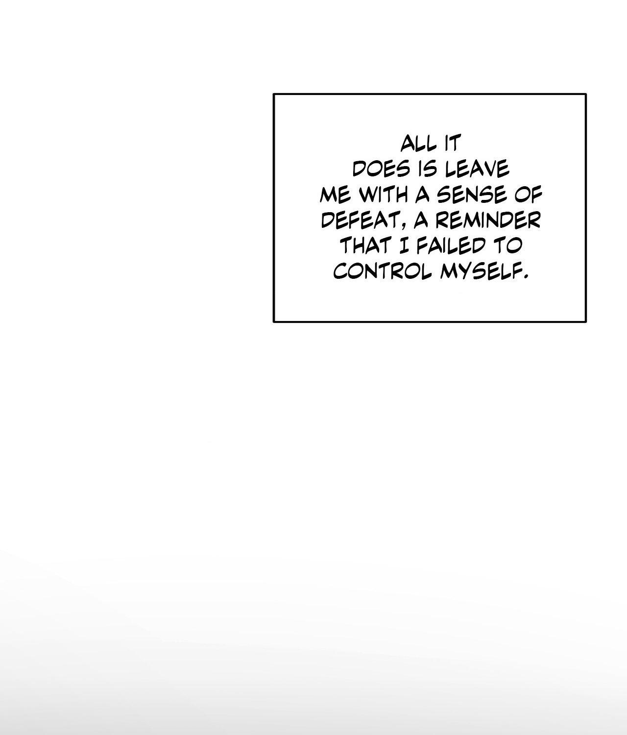 The Cuckoo Refuses to Leave the Nest Chapter 31 page 38 - 