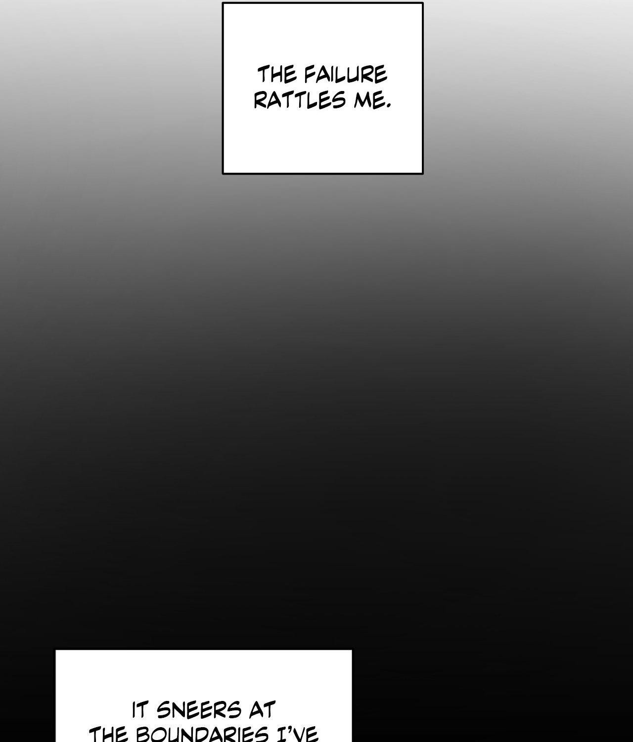 The Cuckoo Refuses to Leave the Nest Chapter 31 page 39 - 