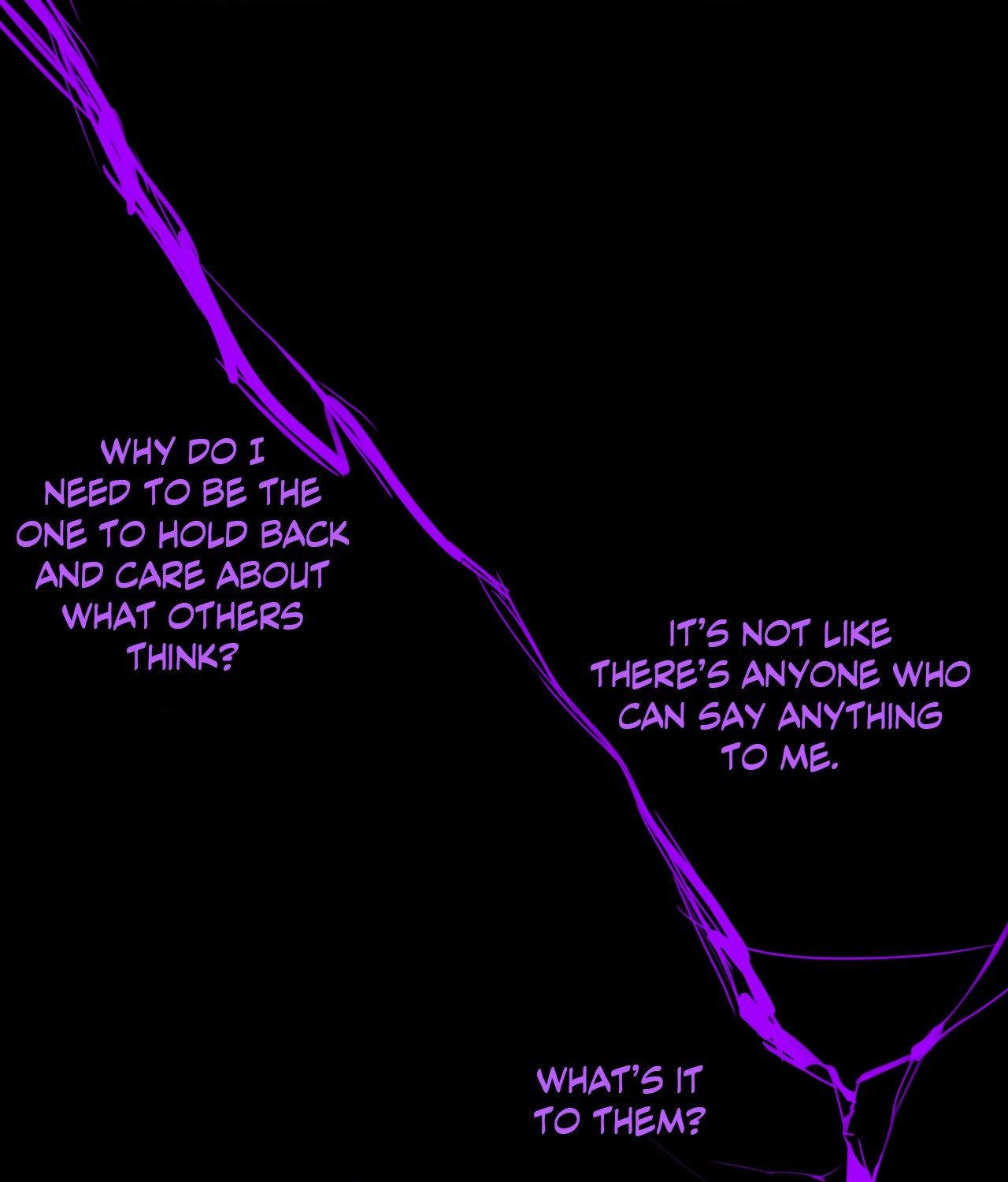 The Cuckoo Refuses to Leave the Nest Chapter 31 page 41 - 