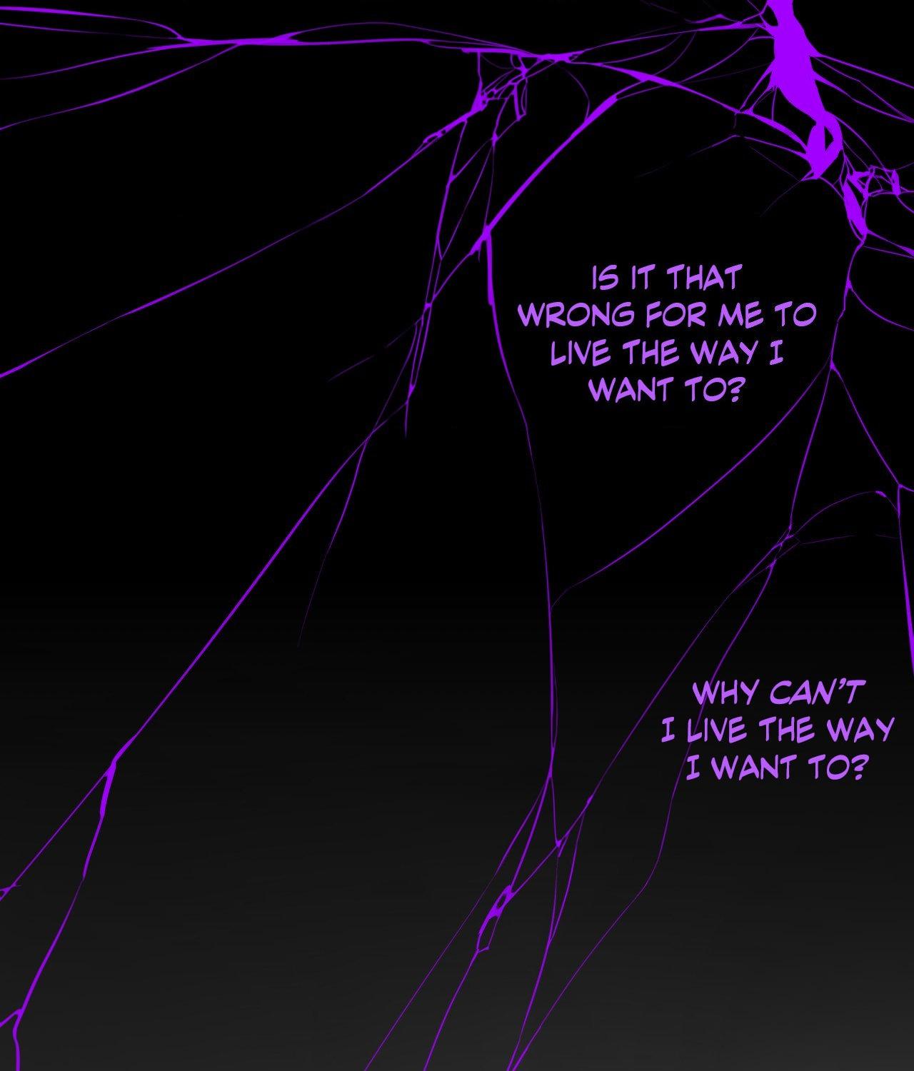 The Cuckoo Refuses to Leave the Nest Chapter 31 page 42 - 