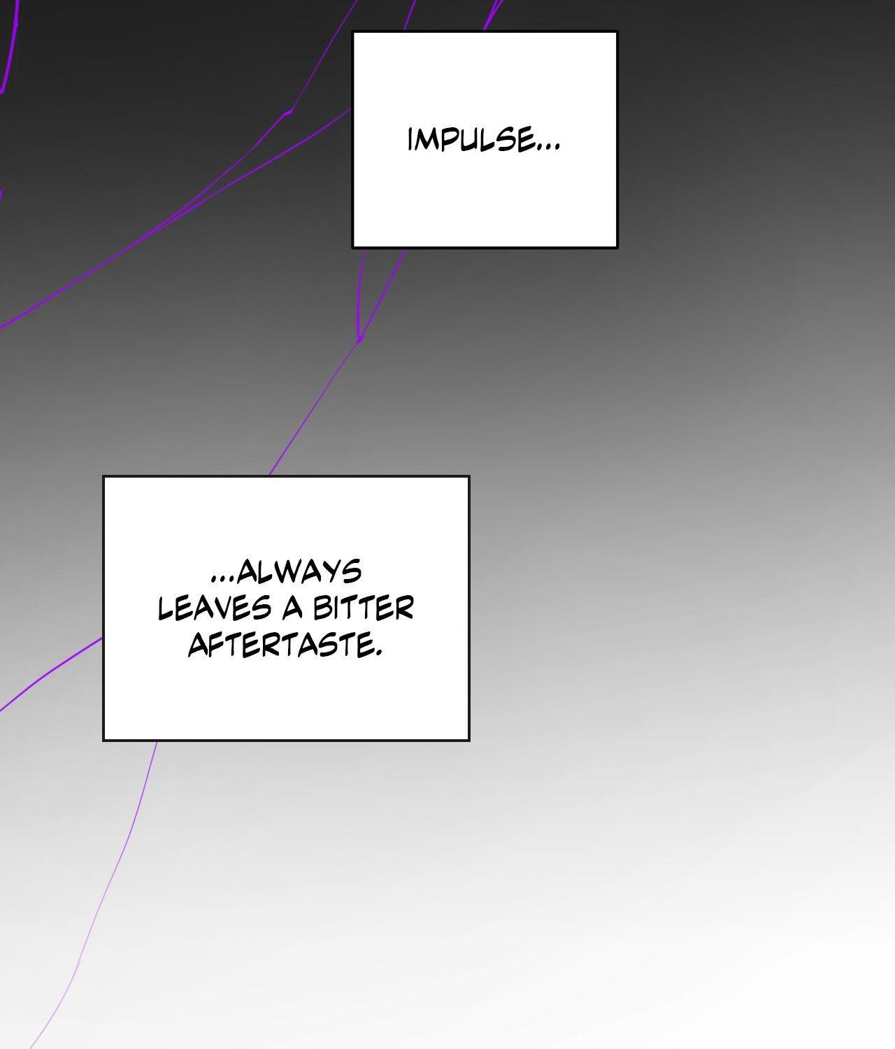 The Cuckoo Refuses to Leave the Nest Chapter 31 page 43 - 