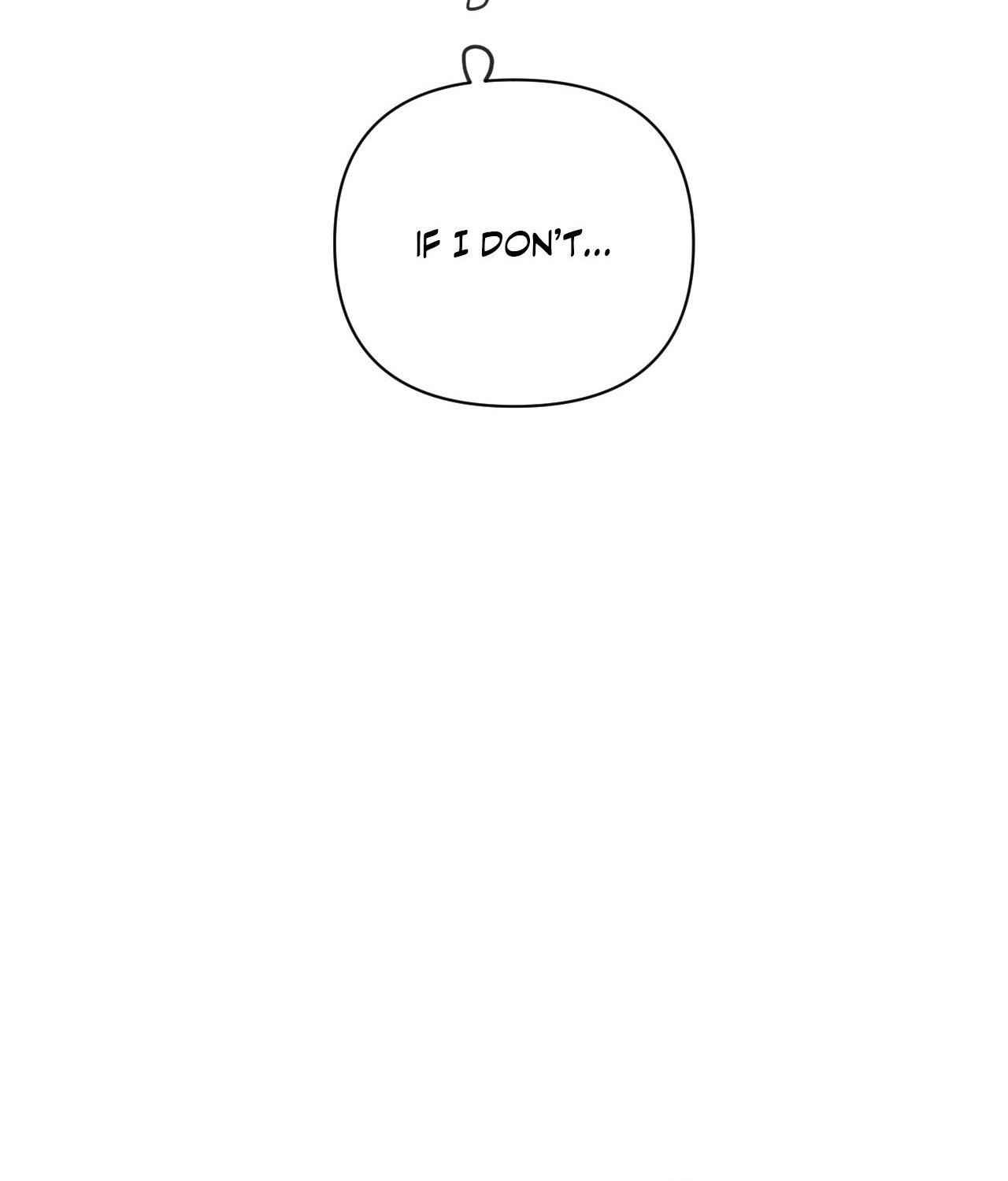 The Cuckoo Refuses to Leave the Nest Chapter 31 page 45 - 