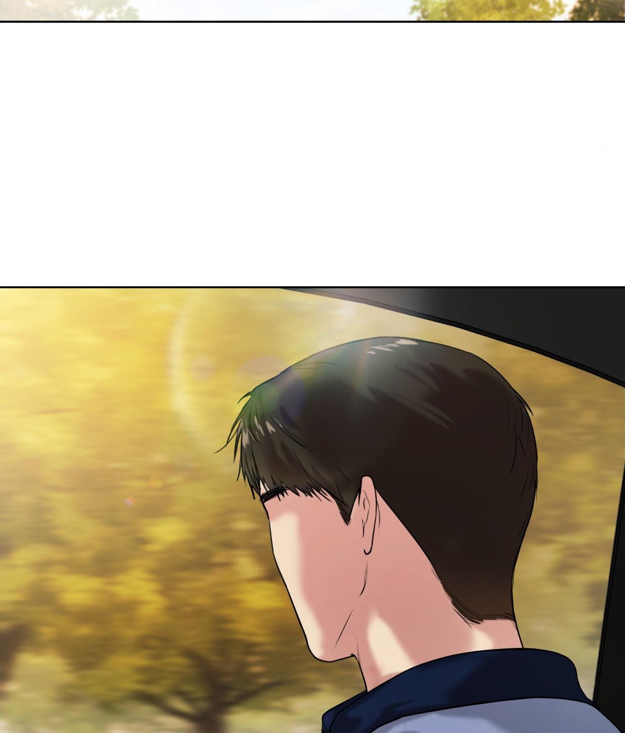 The Cuckoo Refuses to Leave the Nest Chapter 31 page 49 - 