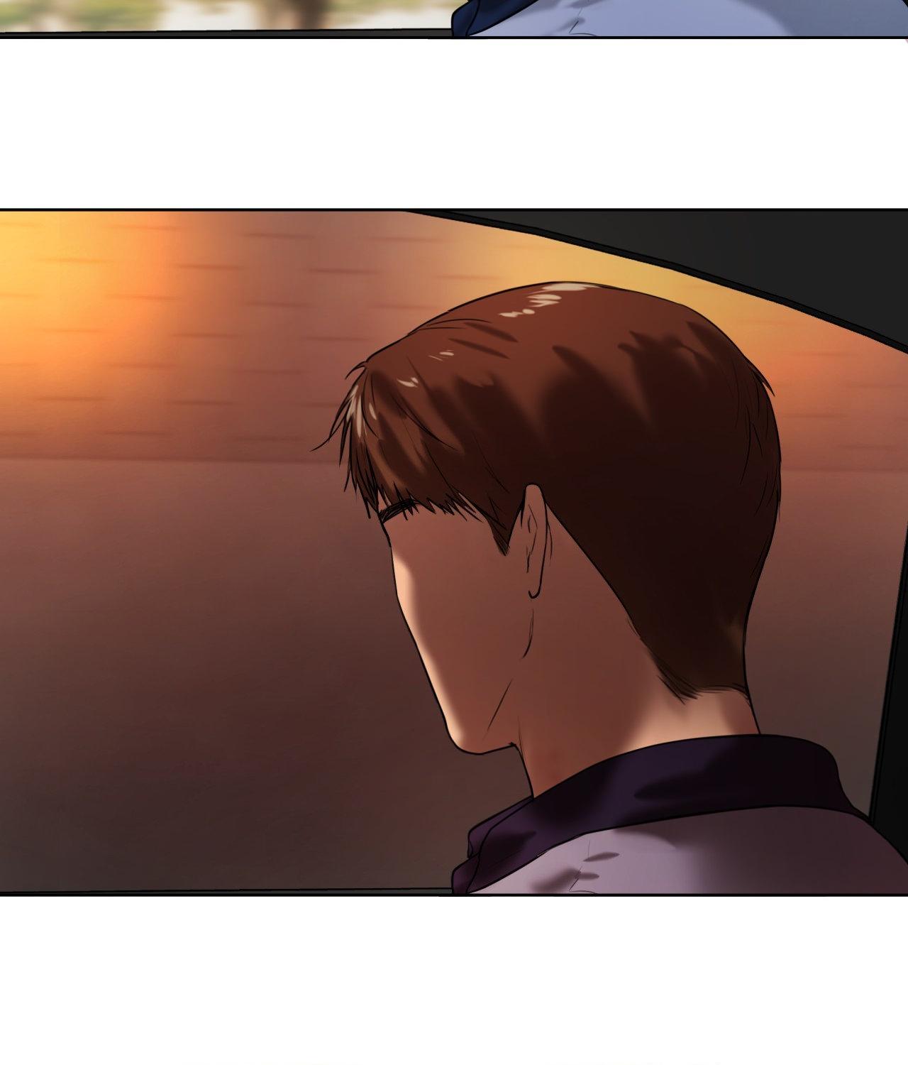 The Cuckoo Refuses to Leave the Nest Chapter 31 page 50 - 