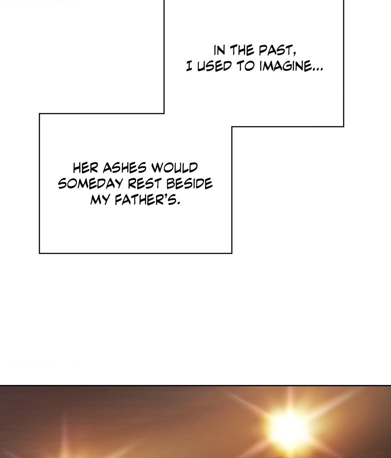 The Cuckoo Refuses to Leave the Nest Chapter 31 page 52 - 