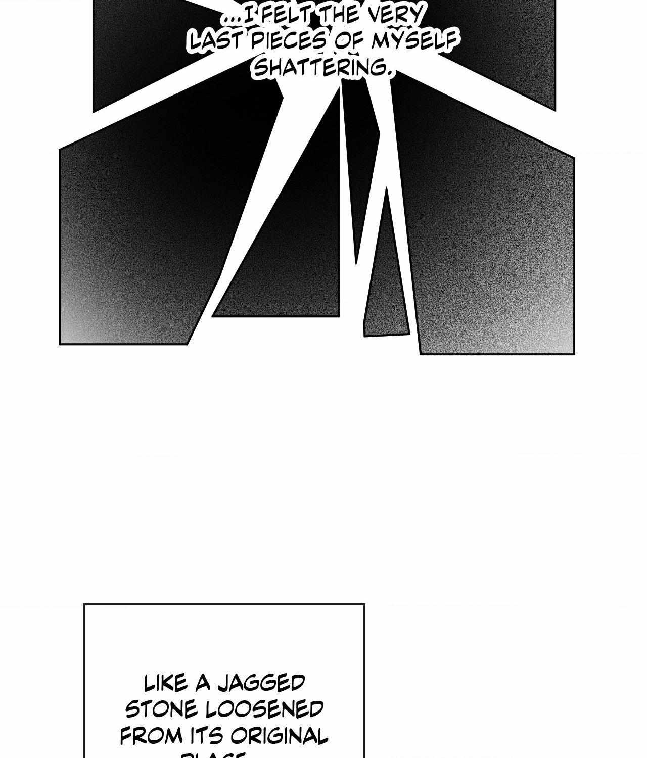 The Cuckoo Refuses to Leave the Nest Chapter 31 page 55 - 