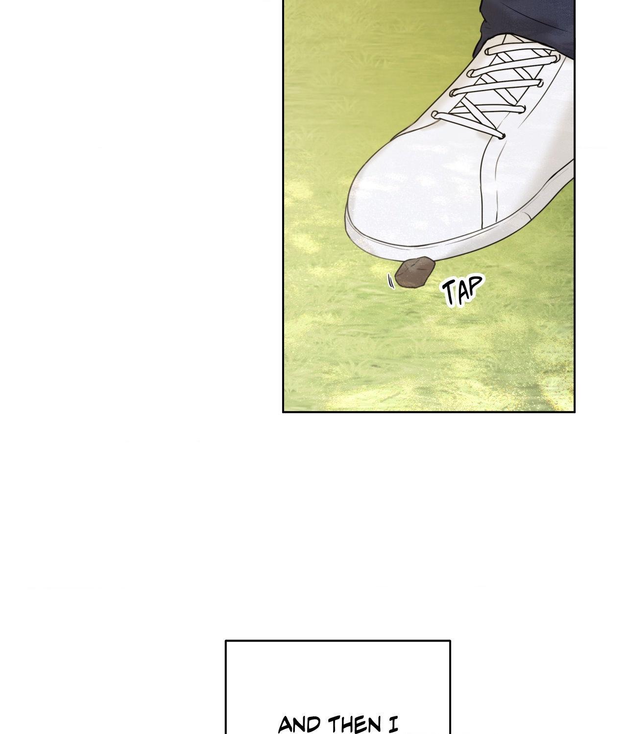 The Cuckoo Refuses to Leave the Nest Chapter 31 page 57 - 