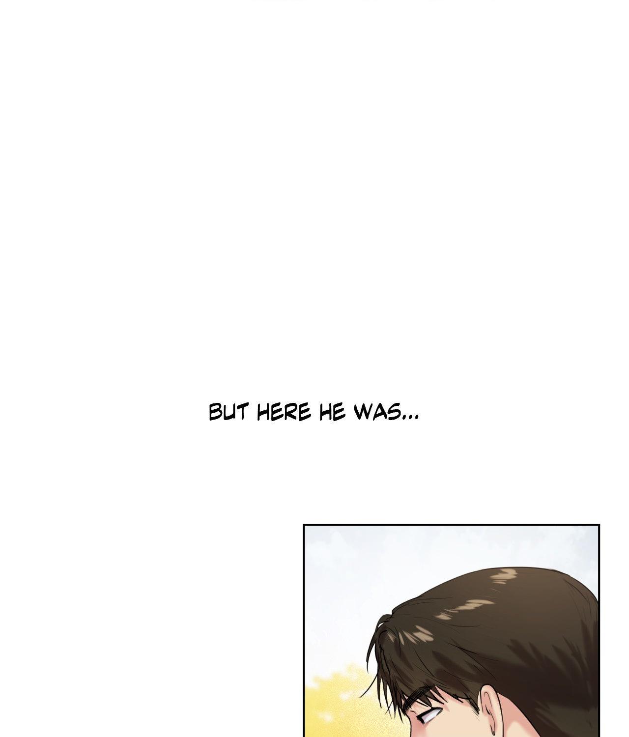 The Cuckoo Refuses to Leave the Nest Chapter 31 page 60 - 