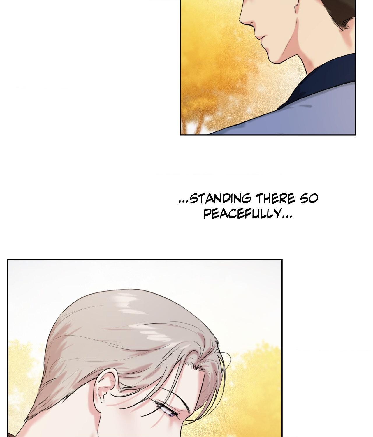 The Cuckoo Refuses to Leave the Nest Chapter 31 page 61 - 