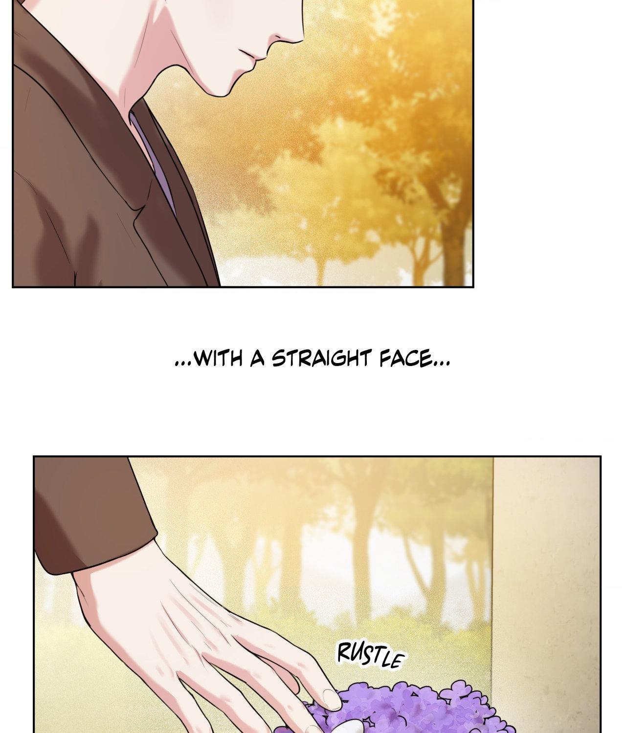 The Cuckoo Refuses to Leave the Nest Chapter 31 page 62 - 