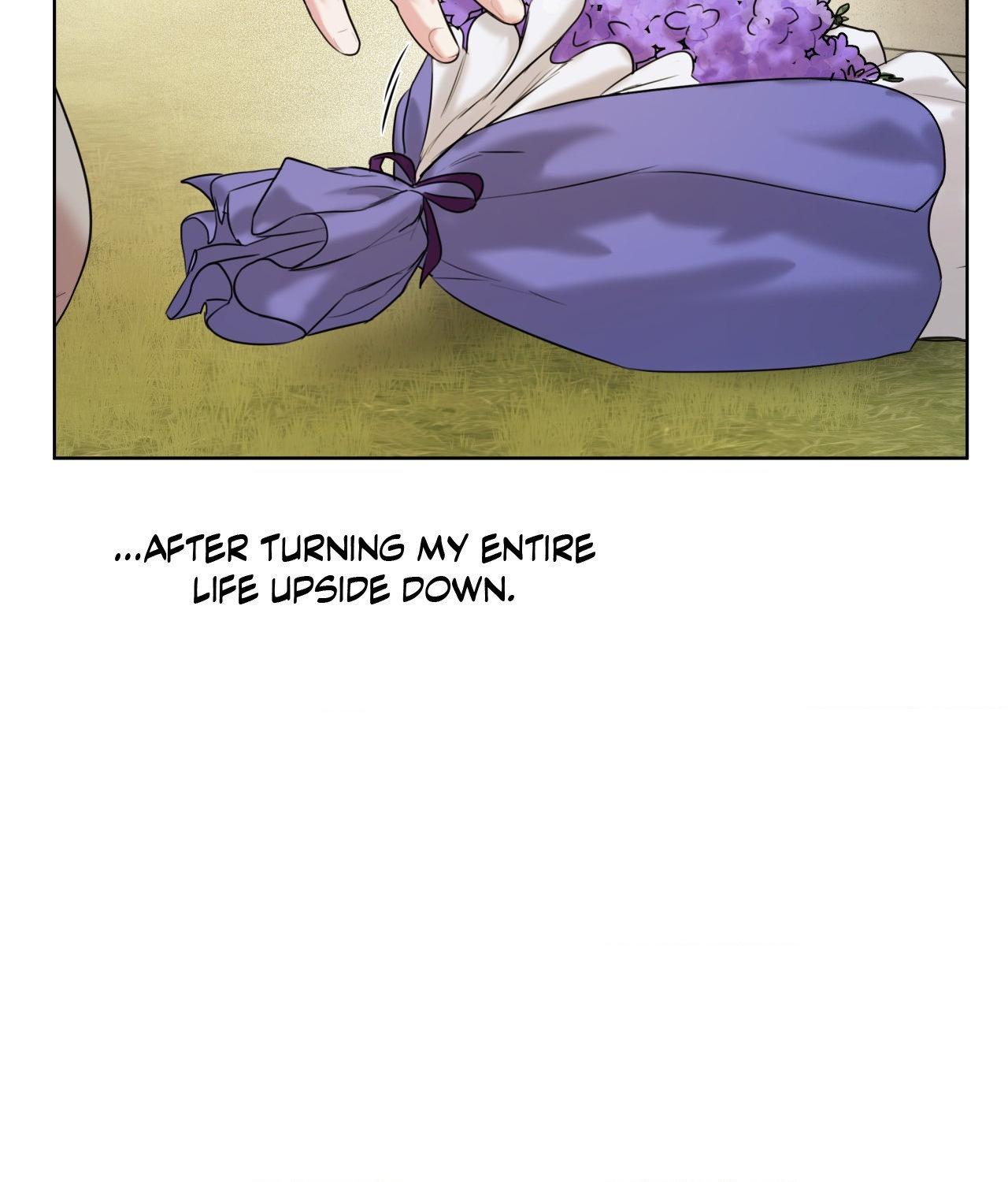 The Cuckoo Refuses to Leave the Nest Chapter 31 page 63 - 