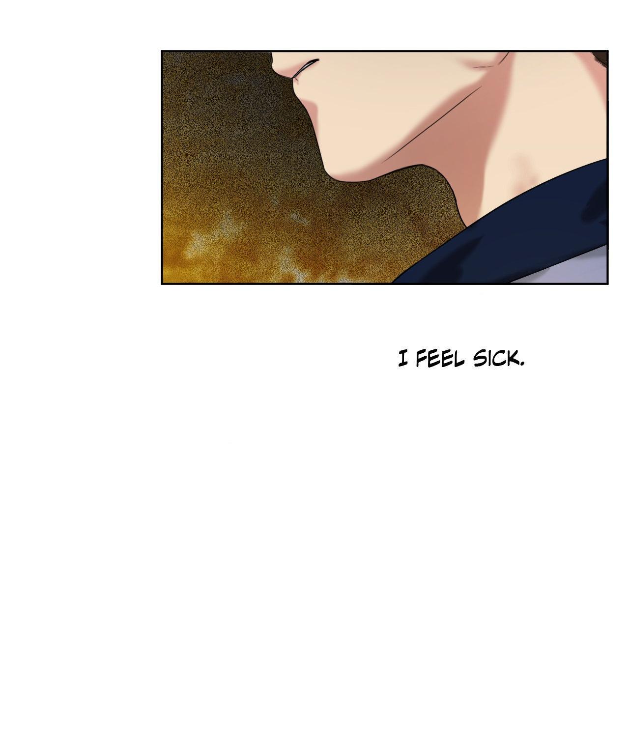 The Cuckoo Refuses to Leave the Nest Chapter 31 page 64 - 