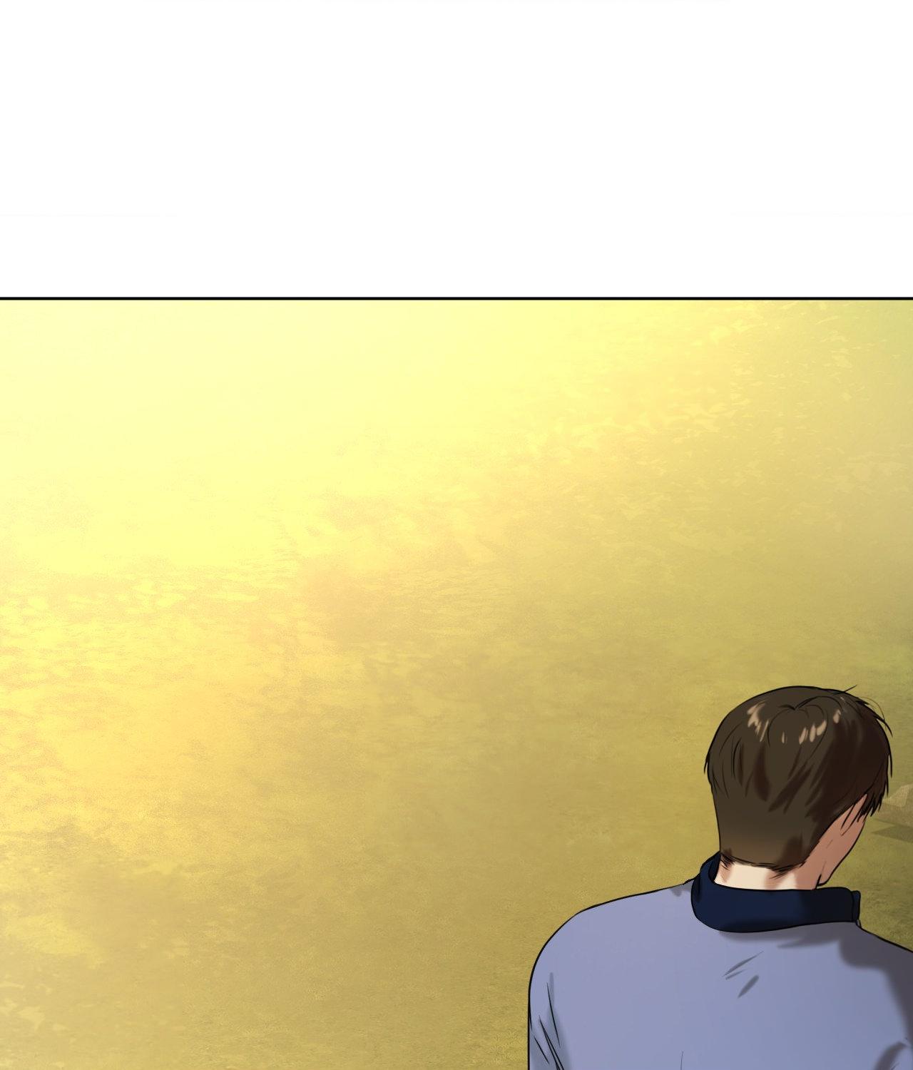 The Cuckoo Refuses to Leave the Nest Chapter 31 page 65 - 