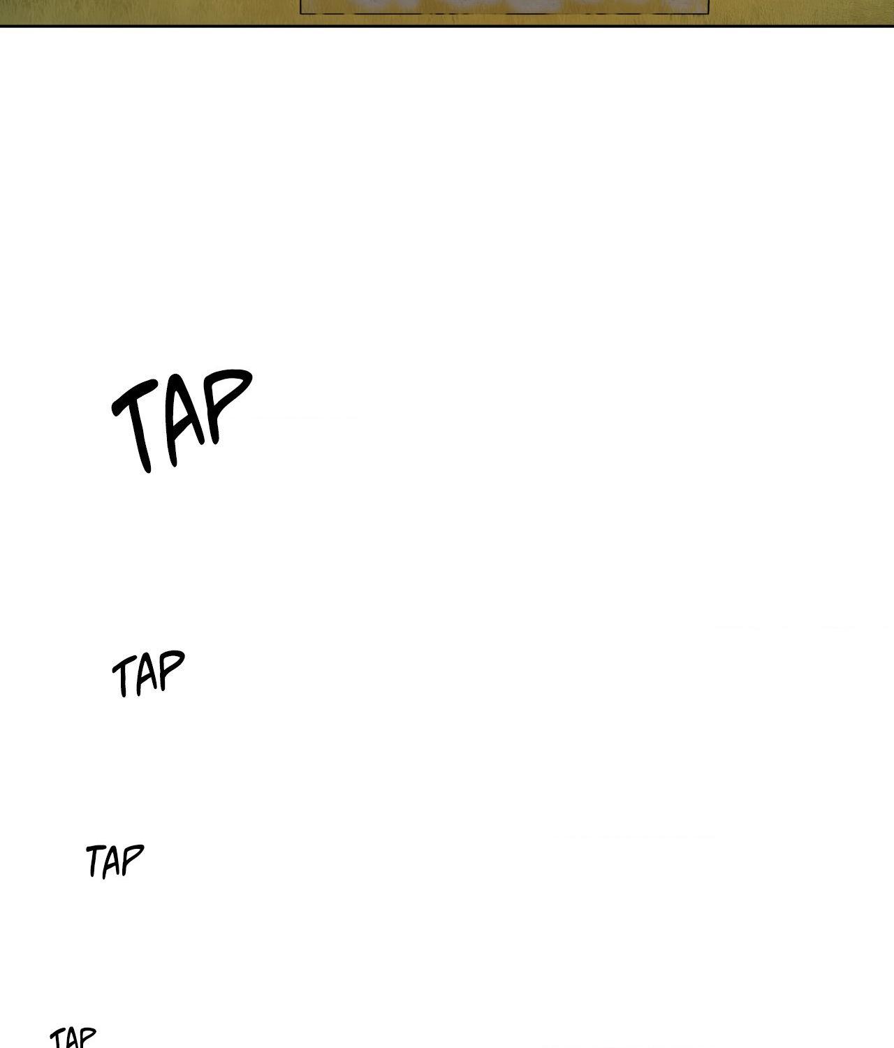 The Cuckoo Refuses to Leave the Nest Chapter 31 page 67 - 