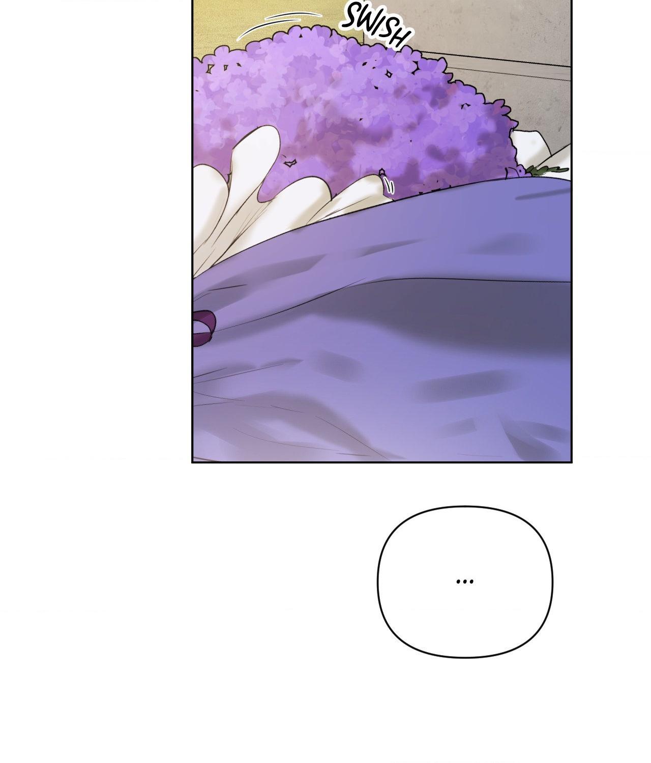 The Cuckoo Refuses to Leave the Nest Chapter 31 page 70 - 