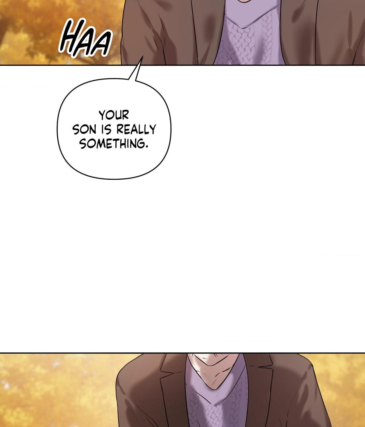 The Cuckoo Refuses to Leave the Nest Chapter 31 page 72 - 