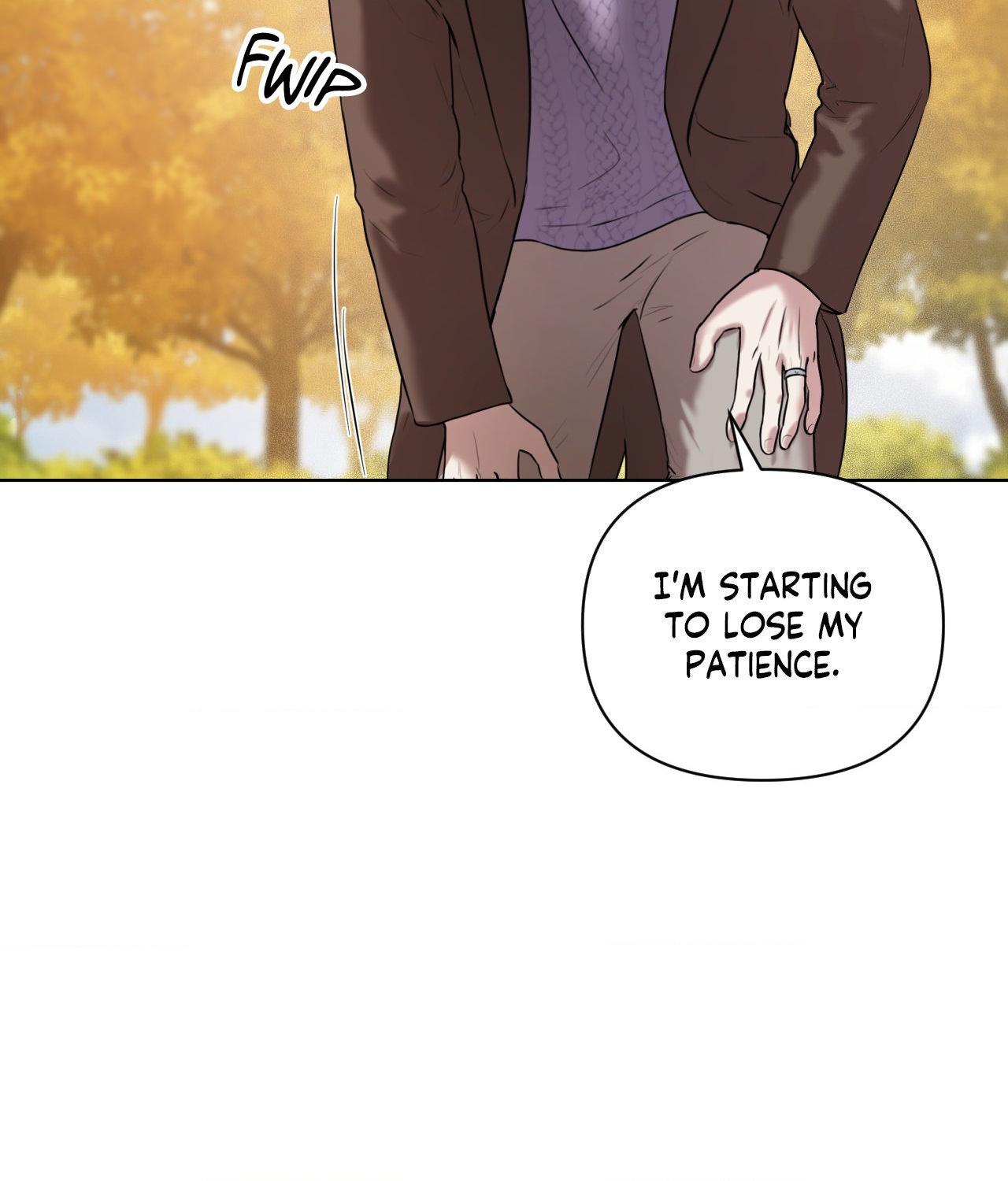 The Cuckoo Refuses to Leave the Nest Chapter 31 page 73 - 