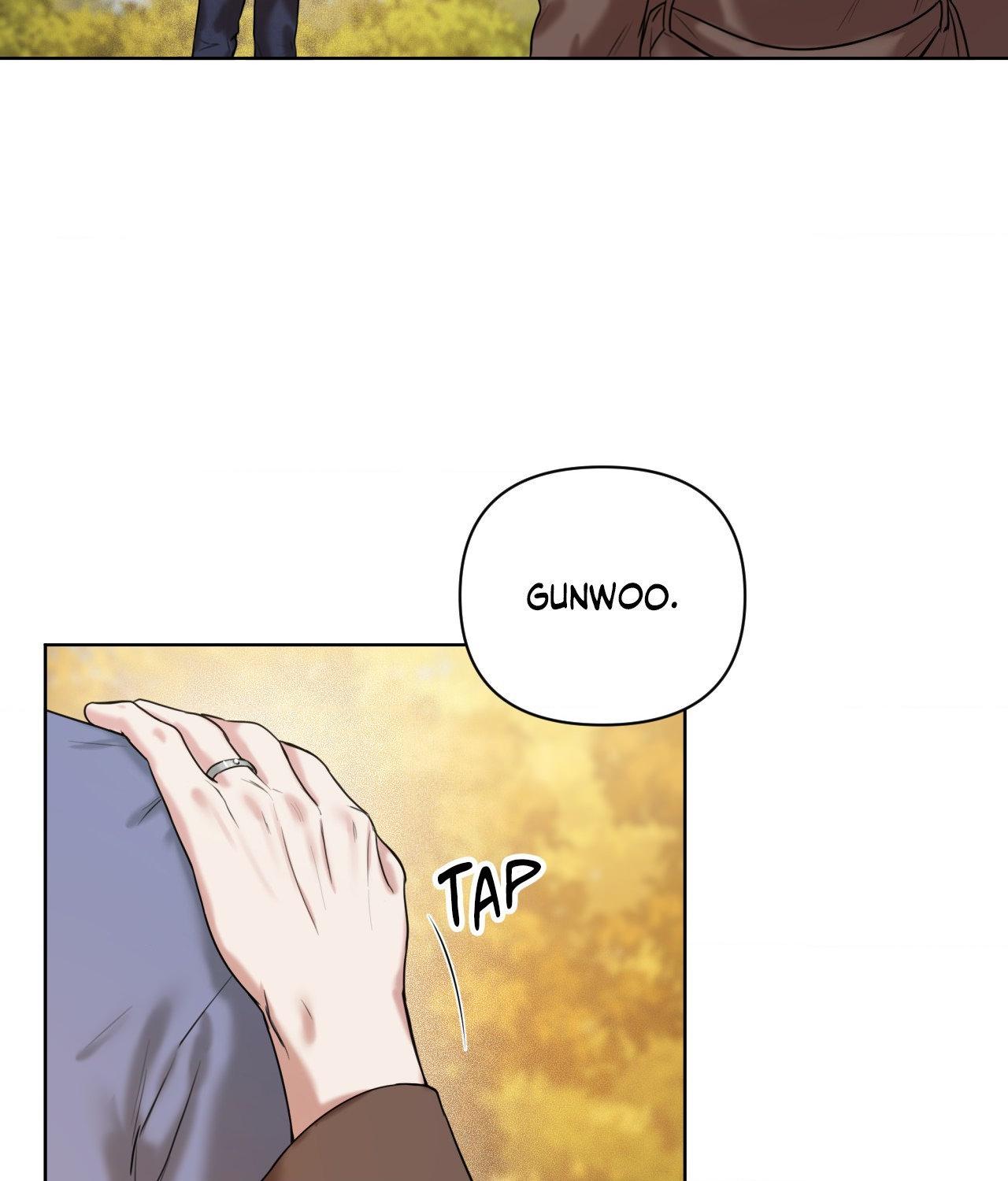 The Cuckoo Refuses to Leave the Nest Chapter 31 page 75 - 