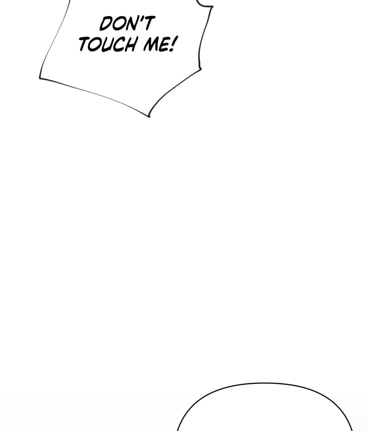 The Cuckoo Refuses to Leave the Nest Chapter 31 page 77 - 