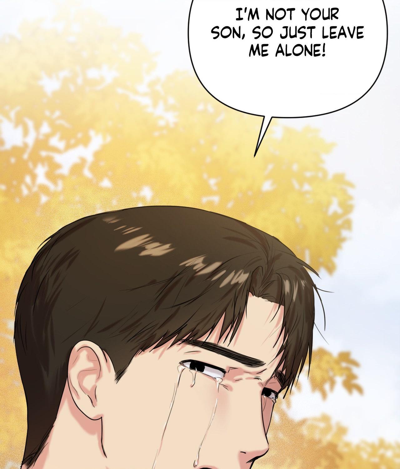 The Cuckoo Refuses to Leave the Nest Chapter 31 page 78 - 