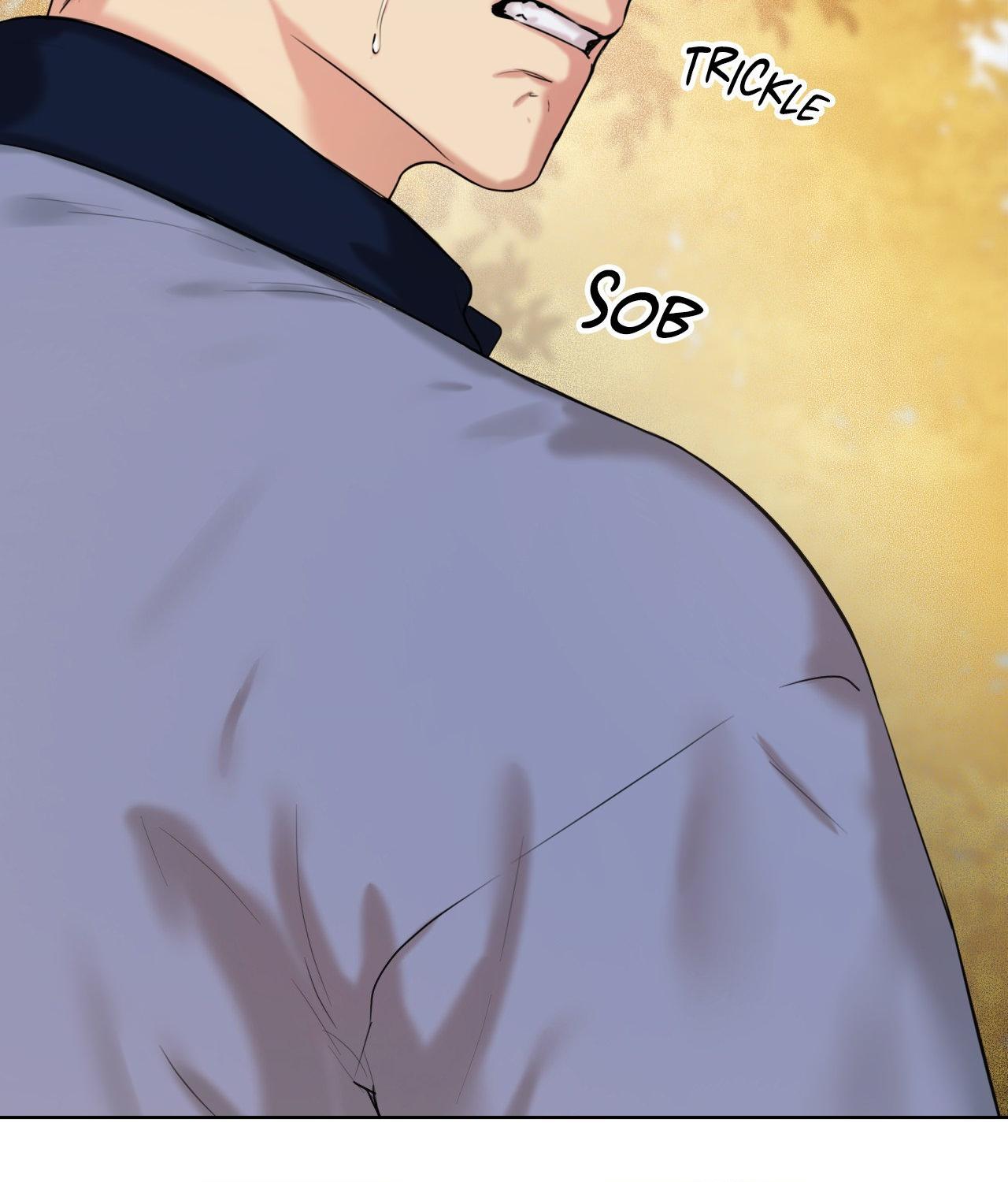 The Cuckoo Refuses to Leave the Nest Chapter 31 page 79 - 
