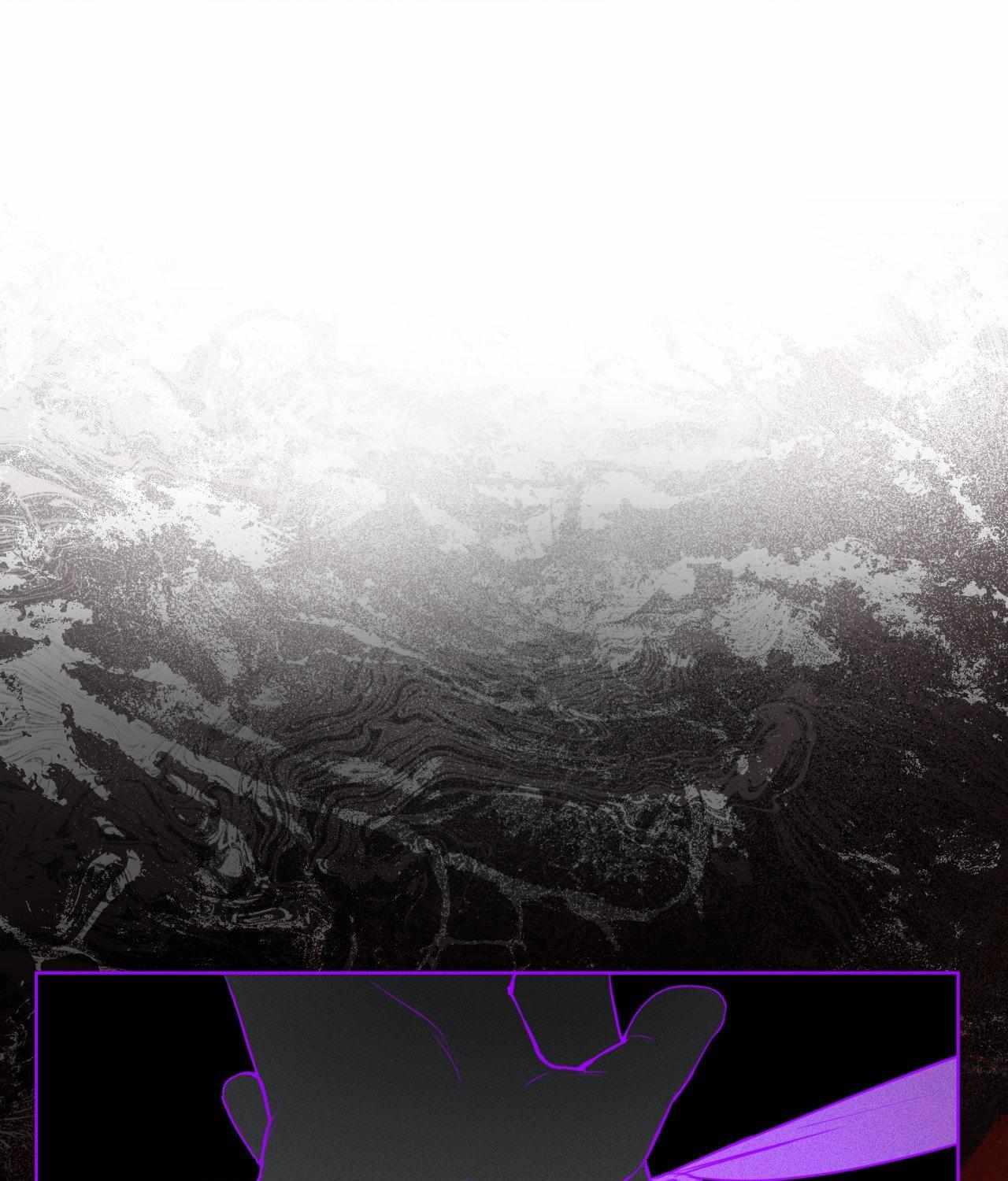 The Cuckoo Refuses to Leave the Nest Chapter 31 page 10 - 