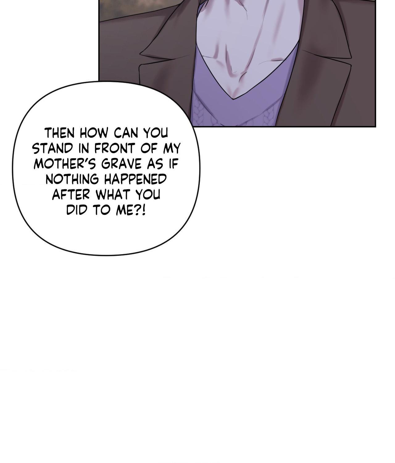 The Cuckoo Refuses to Leave the Nest Chapter 32 page 12 - 