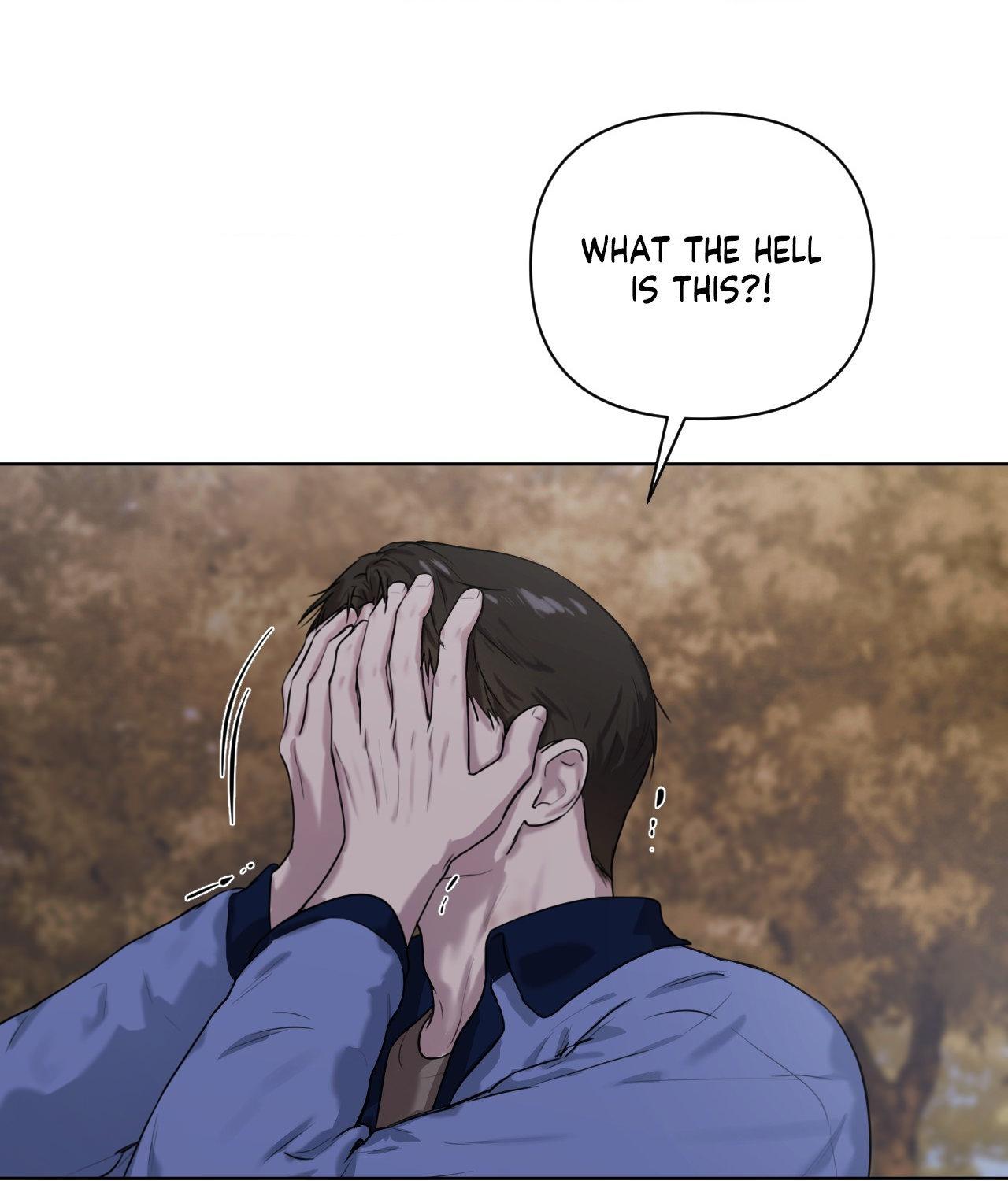 The Cuckoo Refuses to Leave the Nest Chapter 32 page 13 - 