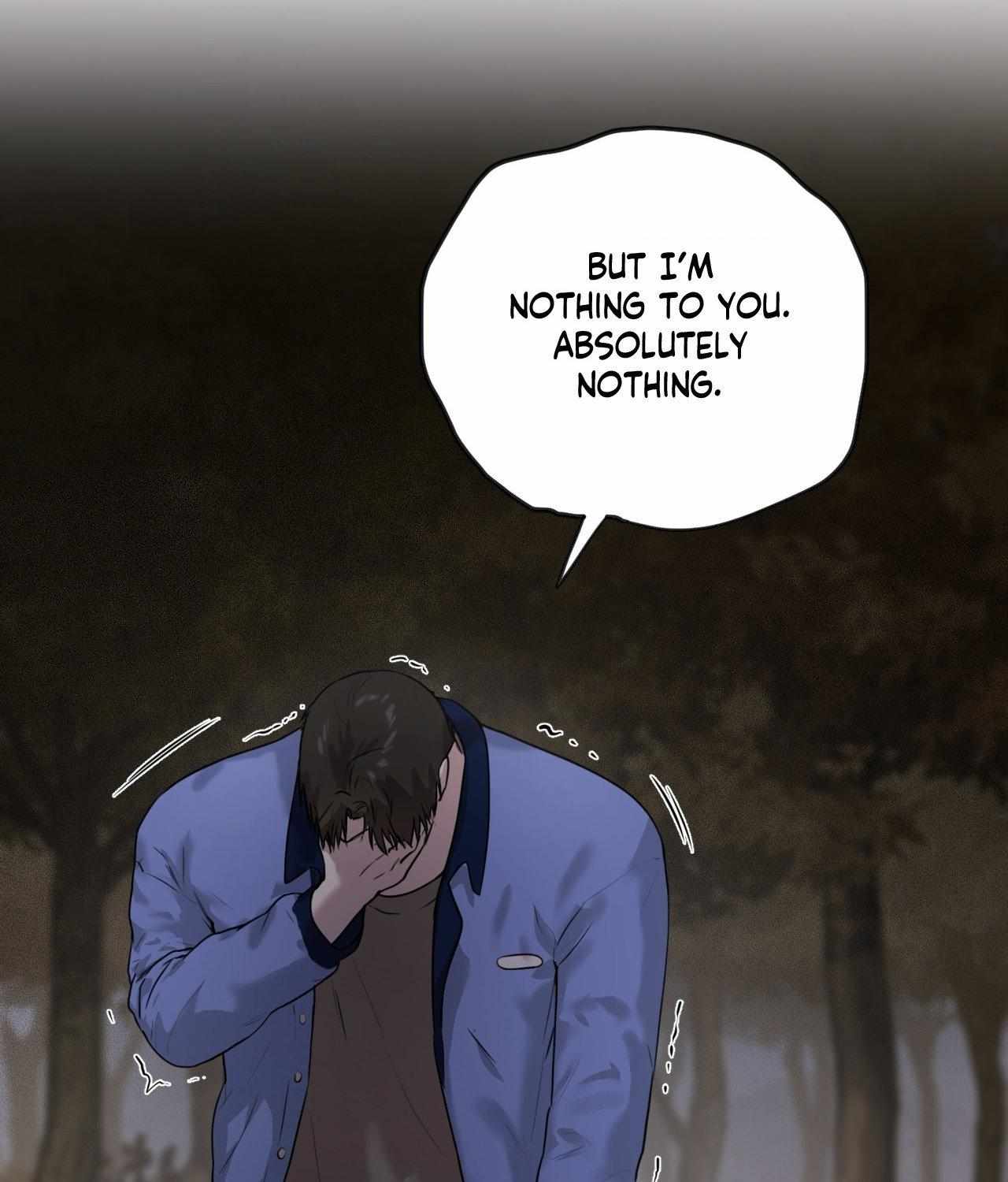 The Cuckoo Refuses to Leave the Nest Chapter 32 page 27 - 