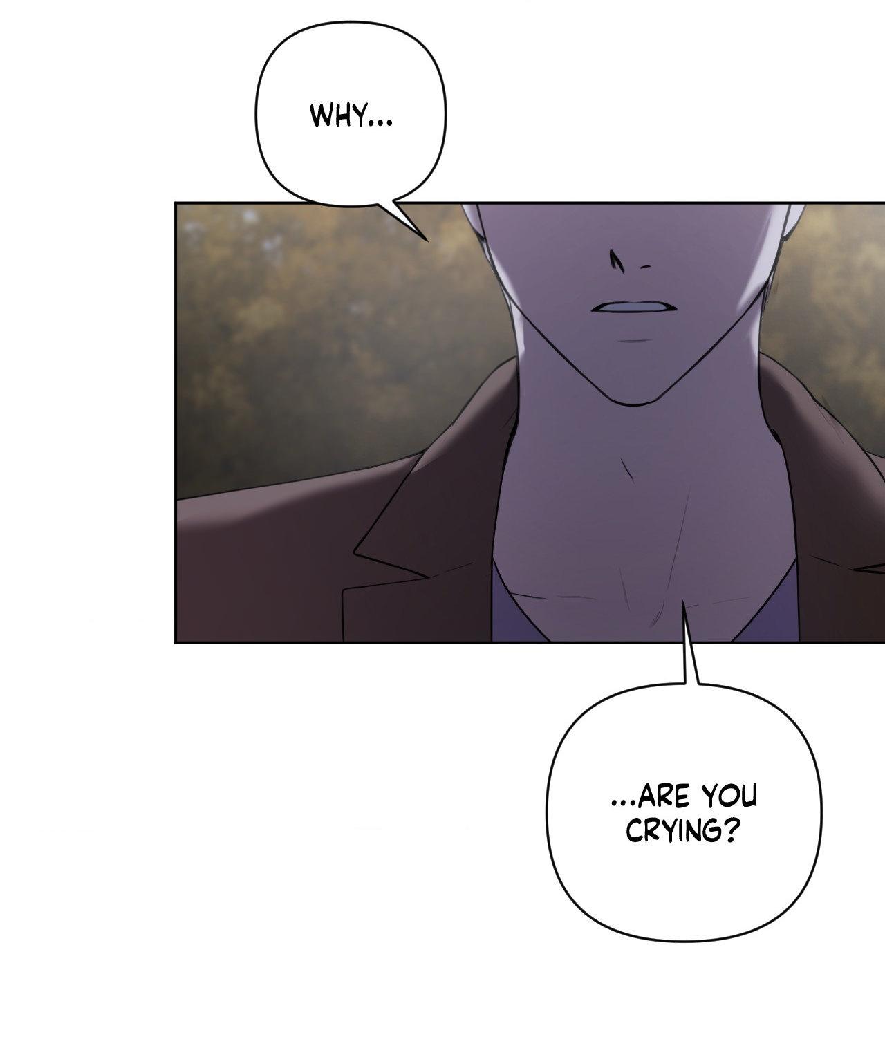 The Cuckoo Refuses to Leave the Nest Chapter 32 page 29 - 