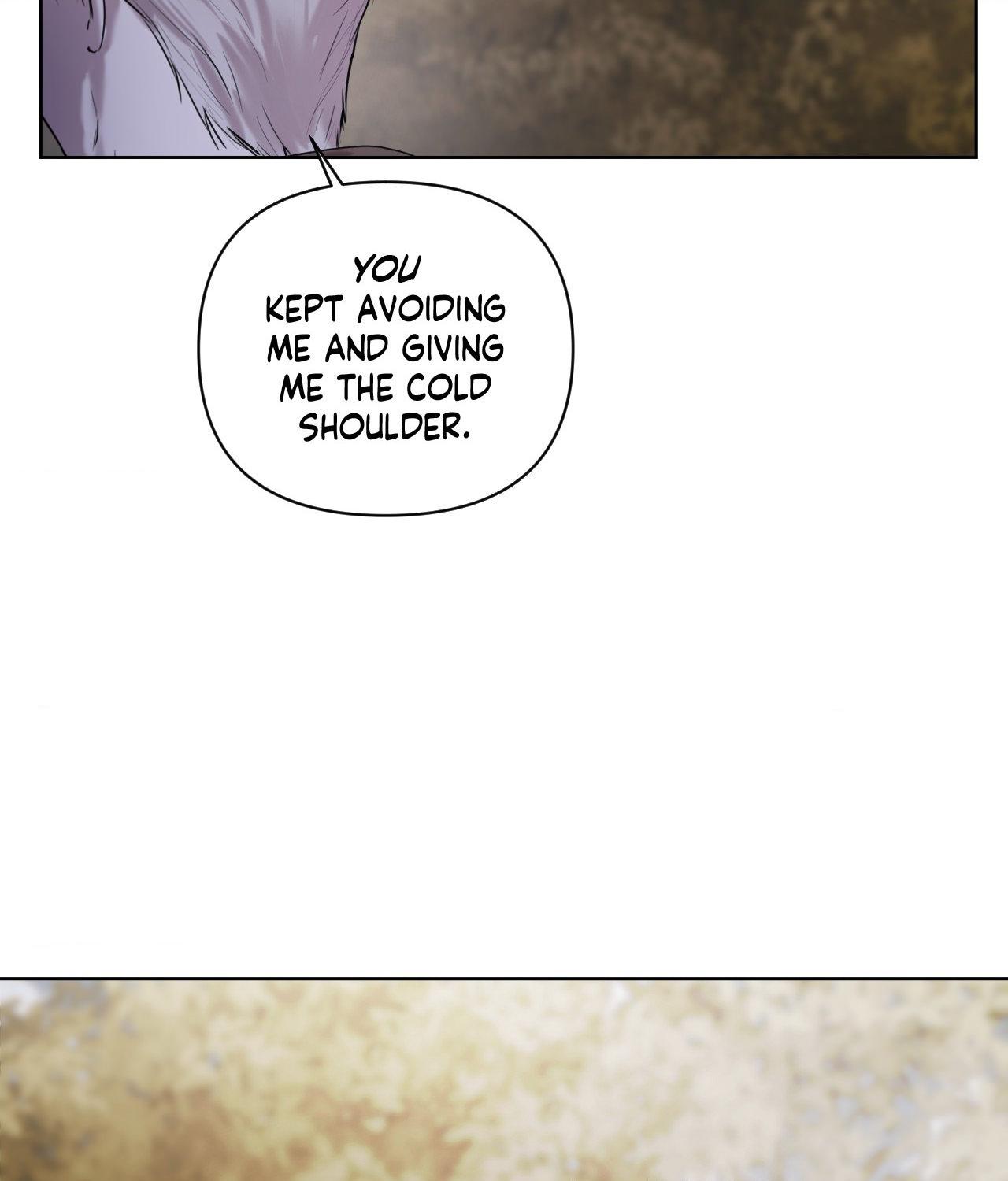 The Cuckoo Refuses to Leave the Nest Chapter 32 page 32 - 